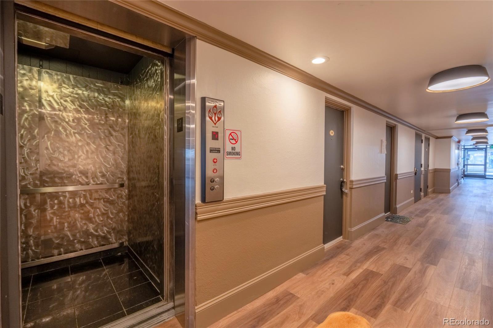 MLS Image #28 for 4600 e asbury circle,denver, Colorado