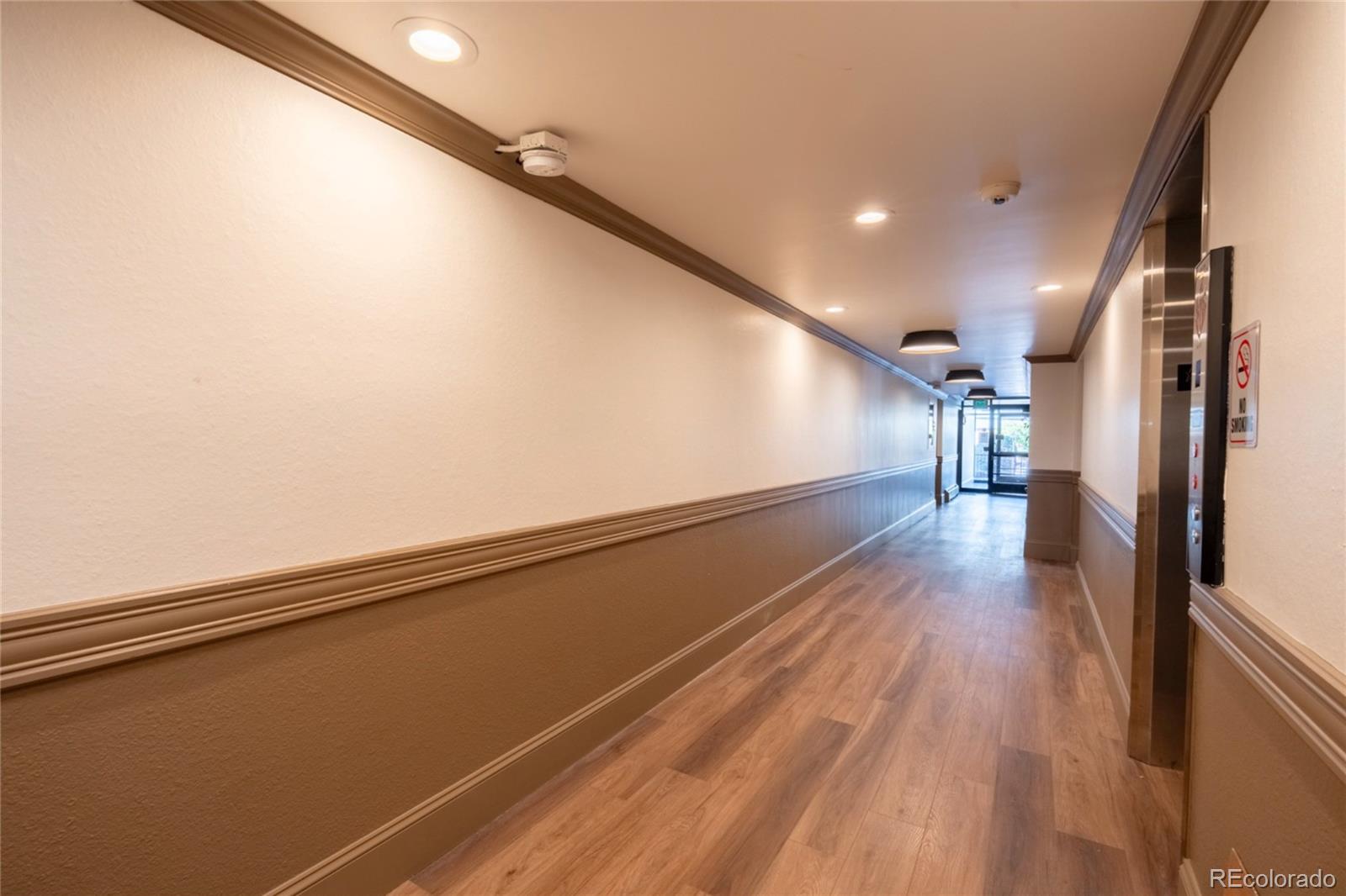 MLS Image #29 for 4600 e asbury circle,denver, Colorado