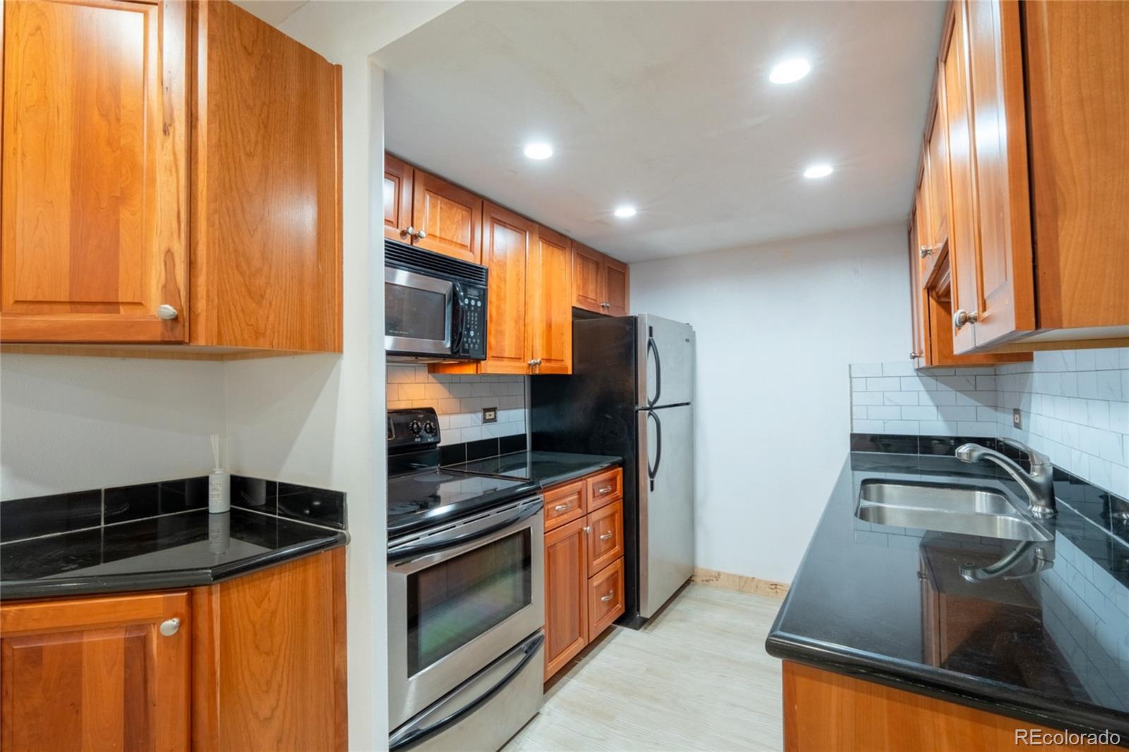 MLS Image #3 for 4600 e asbury circle,denver, Colorado