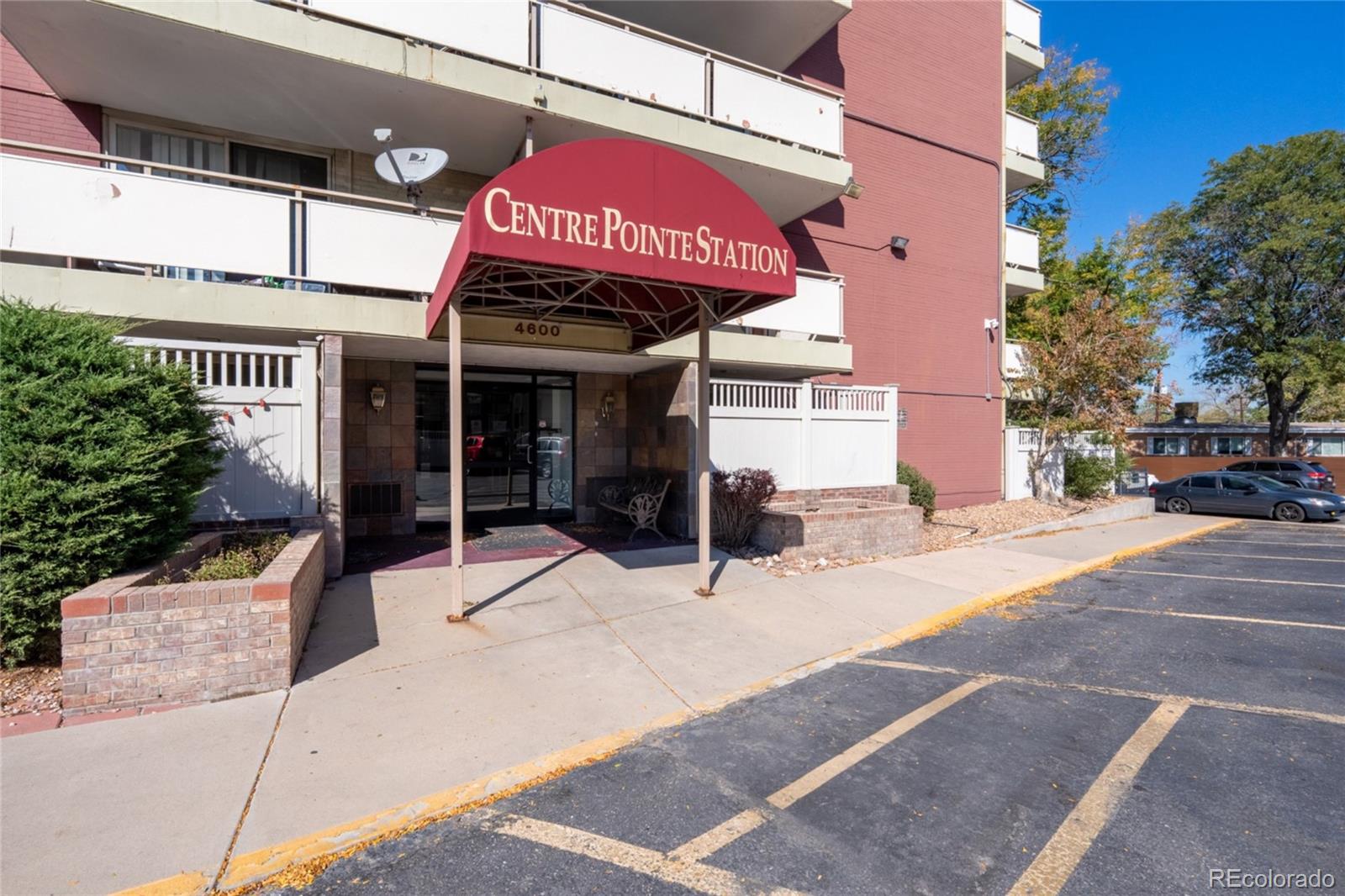 MLS Image #31 for 4600 e asbury circle,denver, Colorado