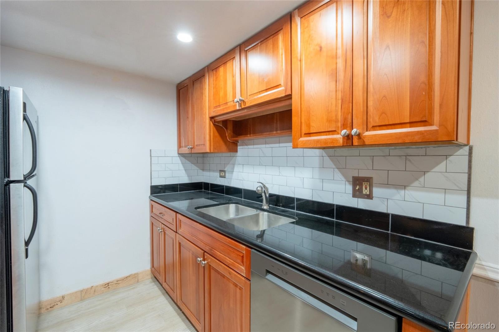MLS Image #4 for 4600 e asbury circle,denver, Colorado