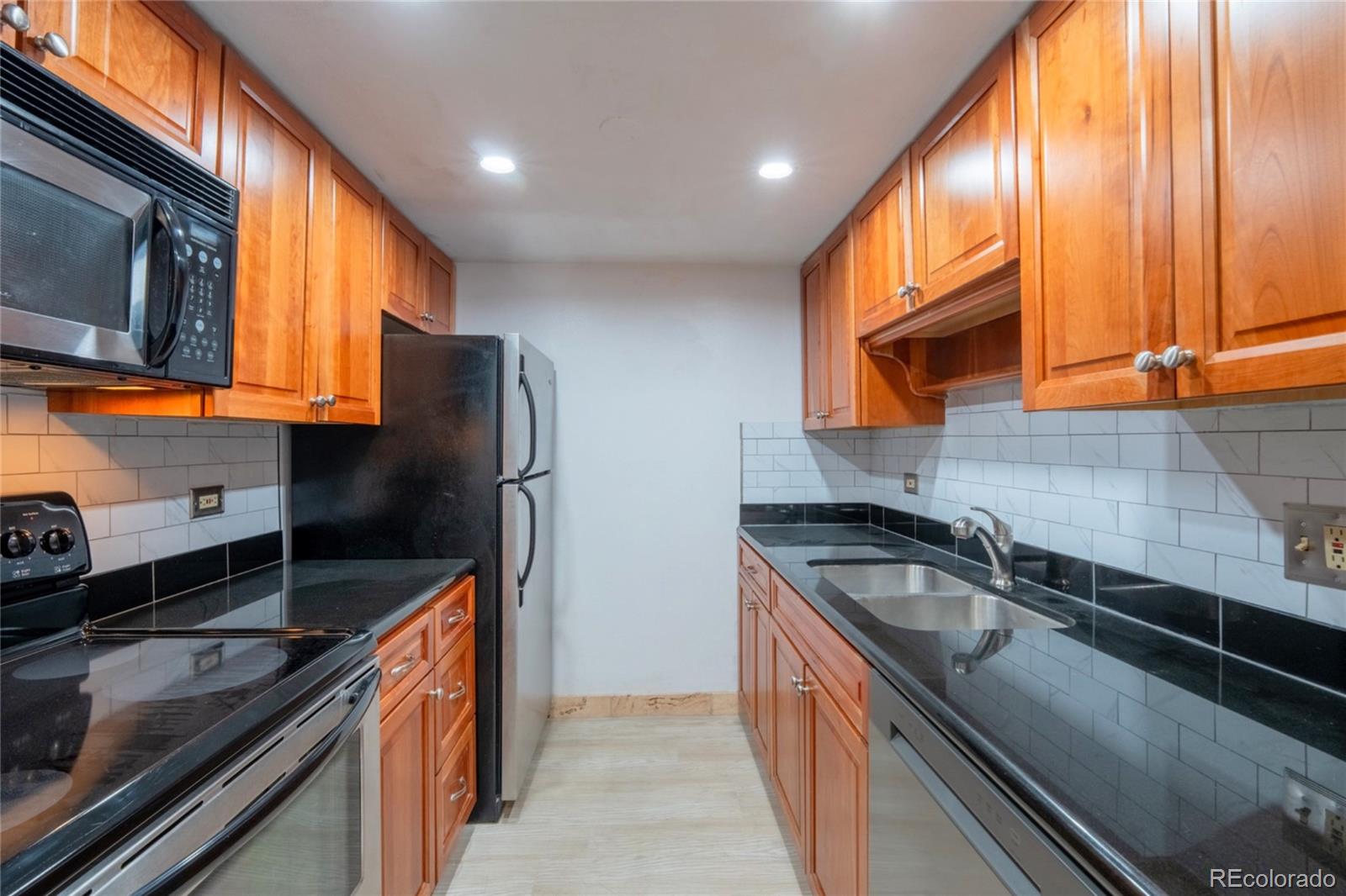 MLS Image #5 for 4600 e asbury circle,denver, Colorado