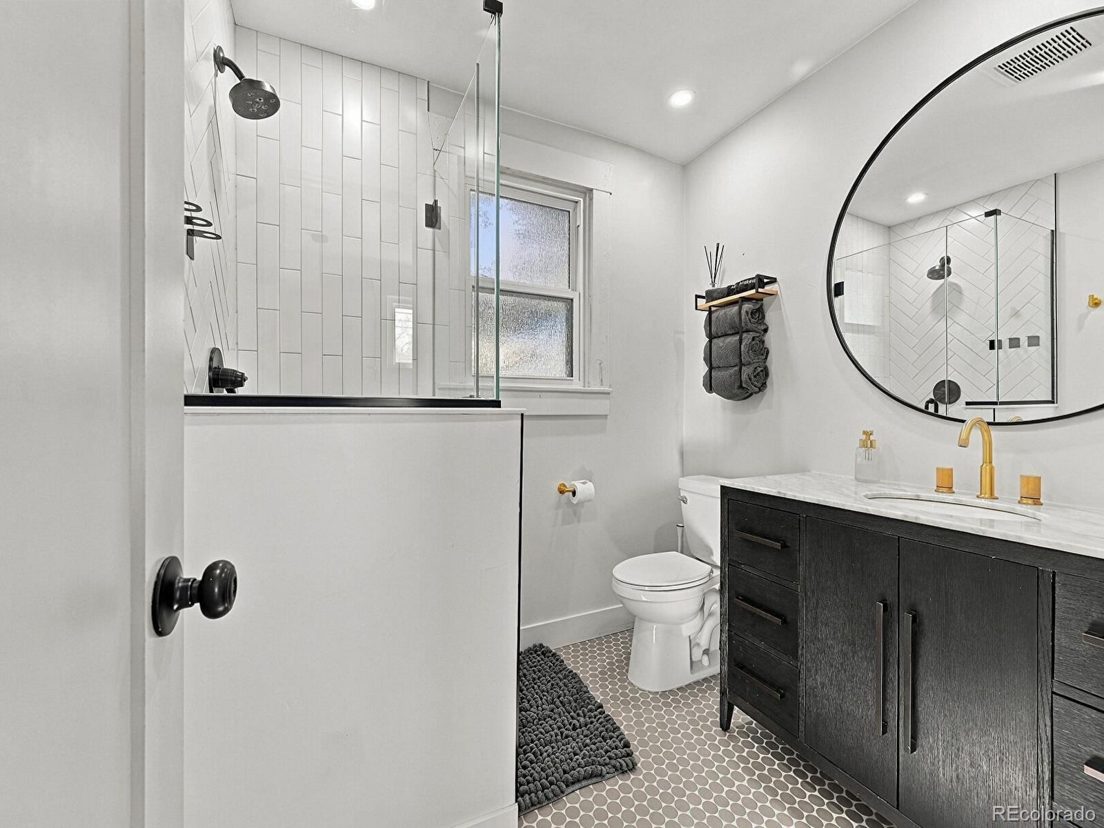 MLS Image #12 for 1402  meade street,denver, Colorado