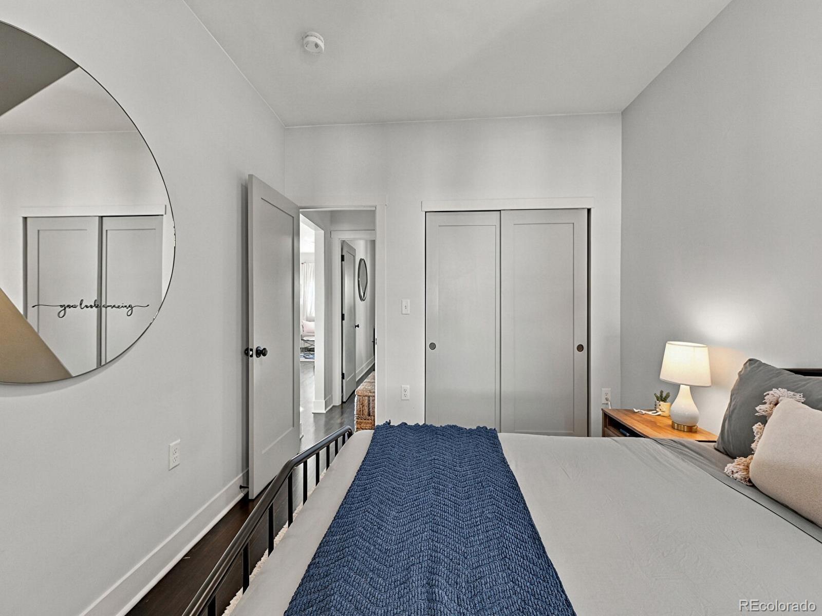 MLS Image #14 for 1402  meade street,denver, Colorado