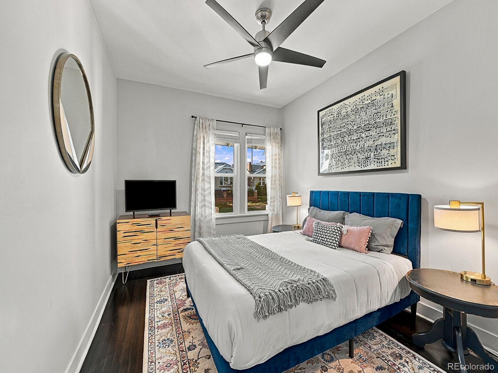 MLS Image #15 for 1402  meade street,denver, Colorado