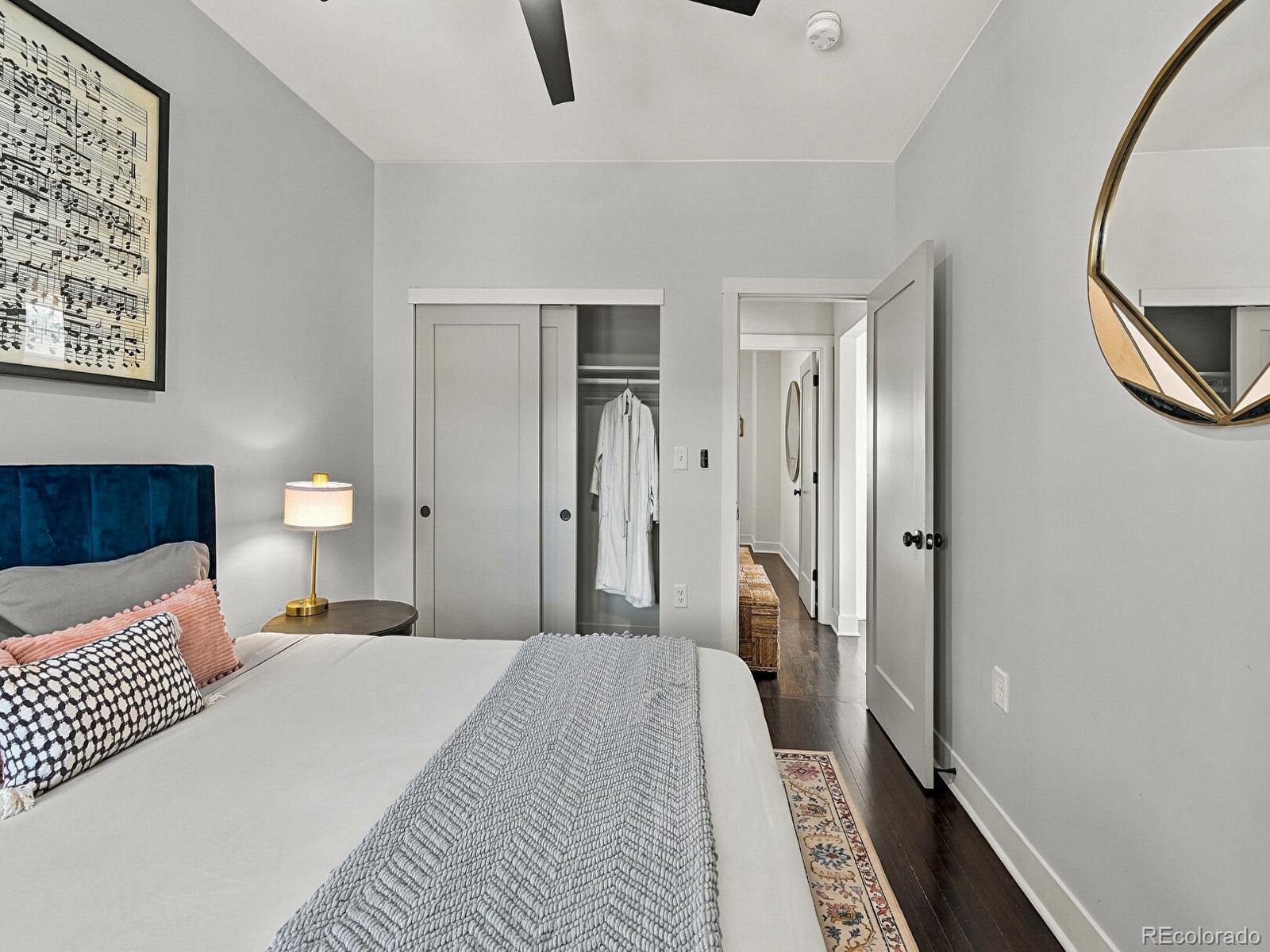 MLS Image #16 for 1402  meade street,denver, Colorado