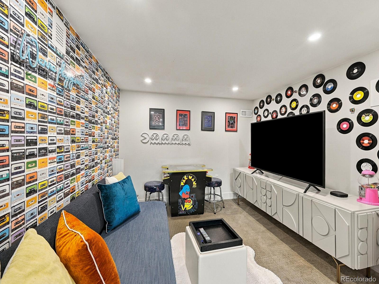 MLS Image #18 for 1402  meade street,denver, Colorado