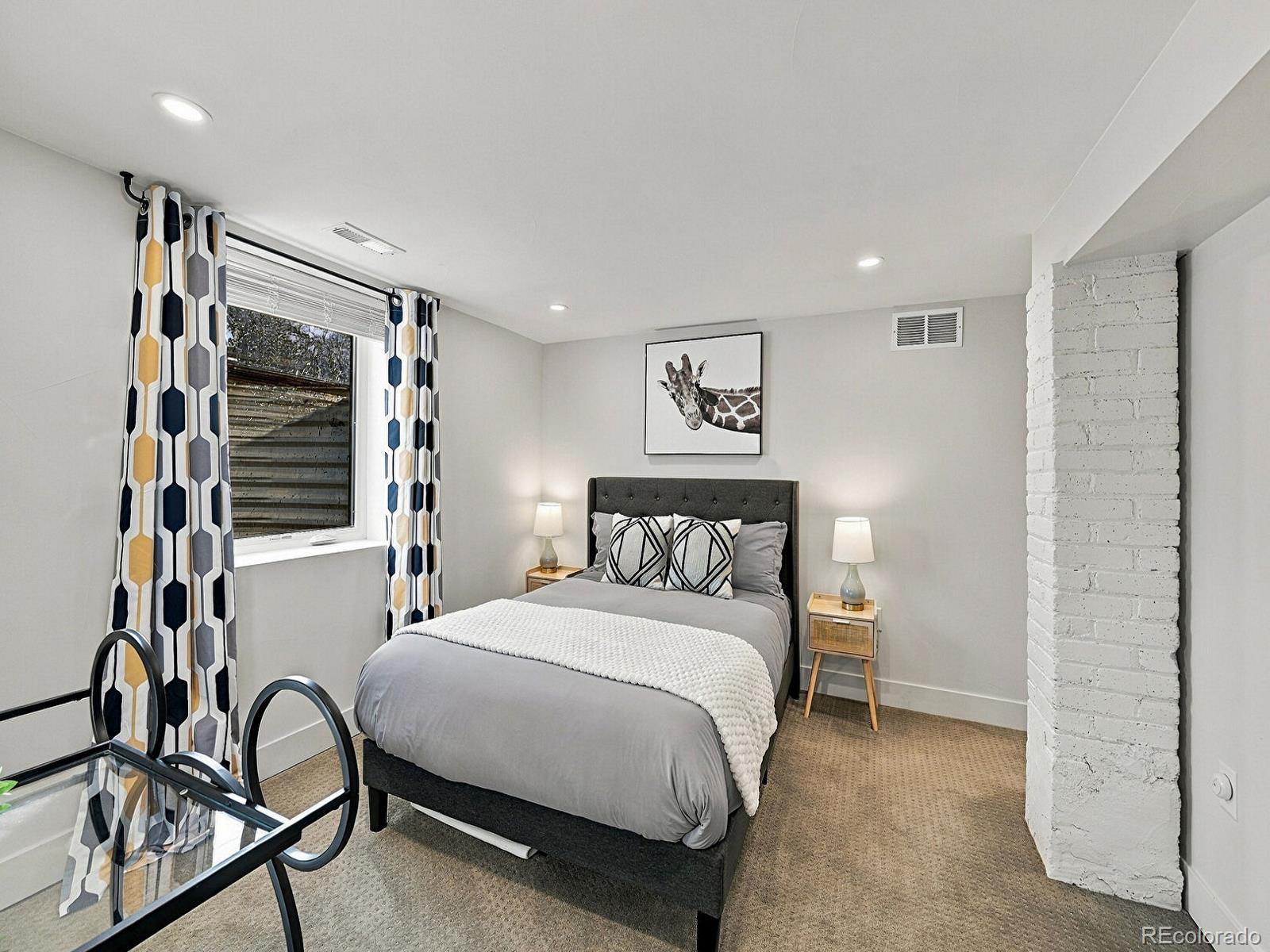 MLS Image #20 for 1402  meade street,denver, Colorado