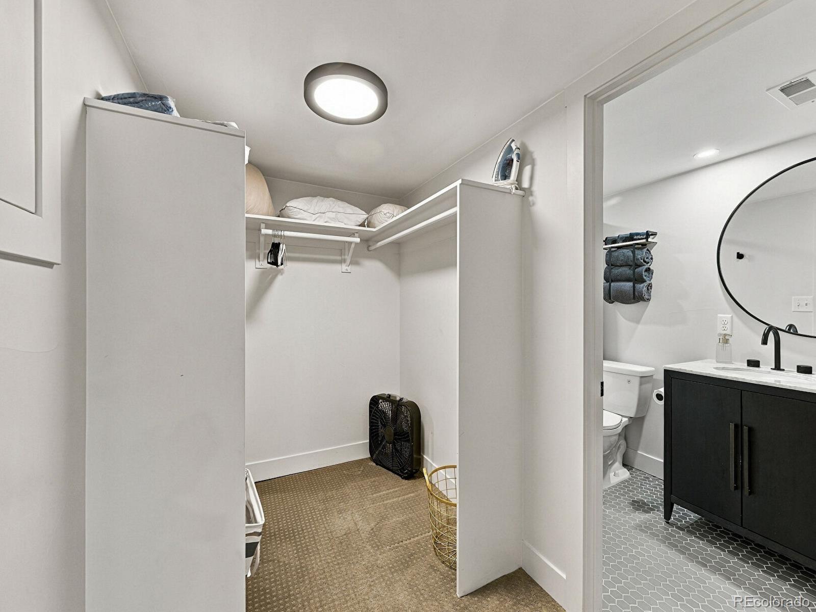 MLS Image #22 for 1402  meade street,denver, Colorado