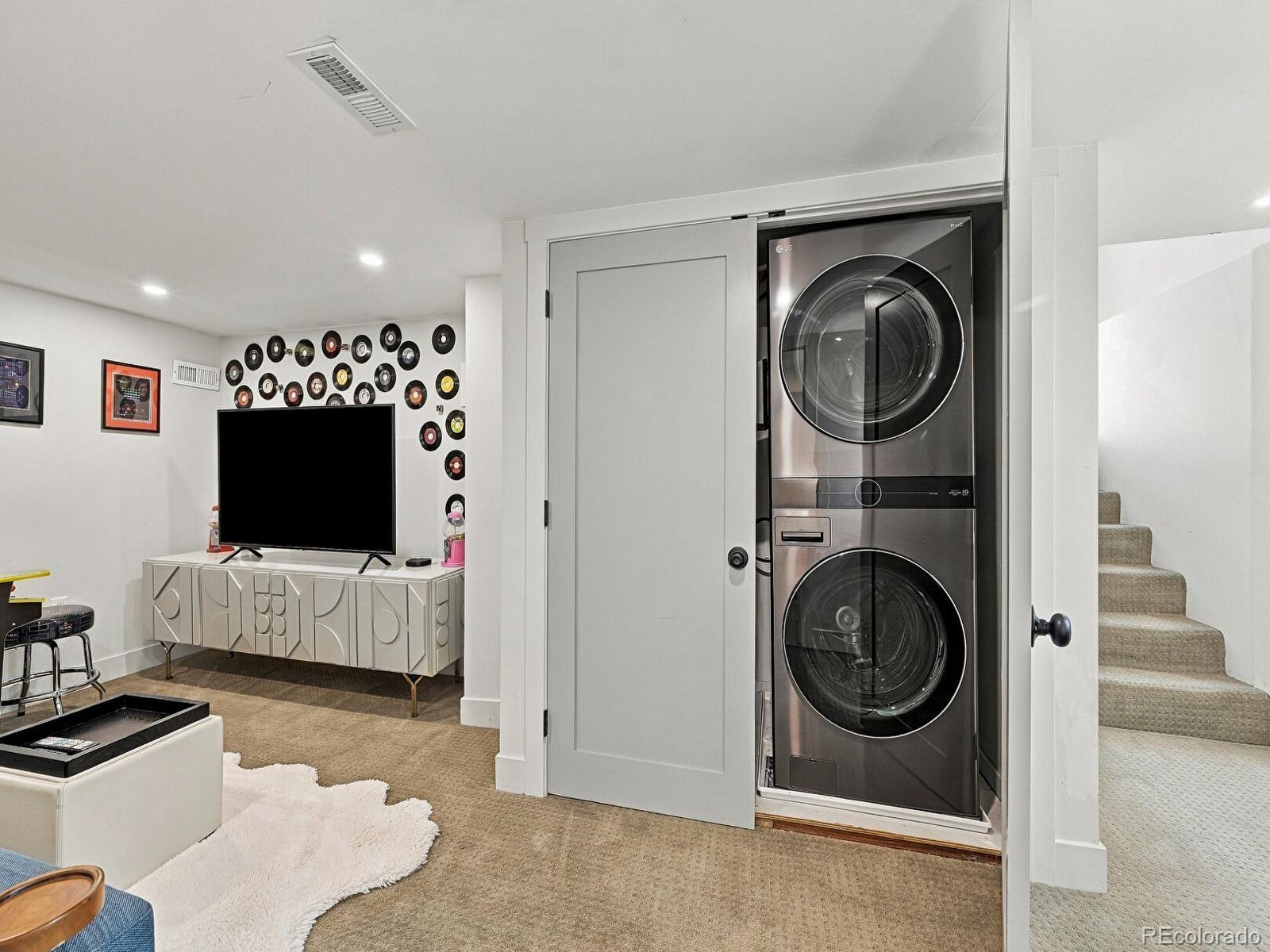 MLS Image #24 for 1402  meade street,denver, Colorado