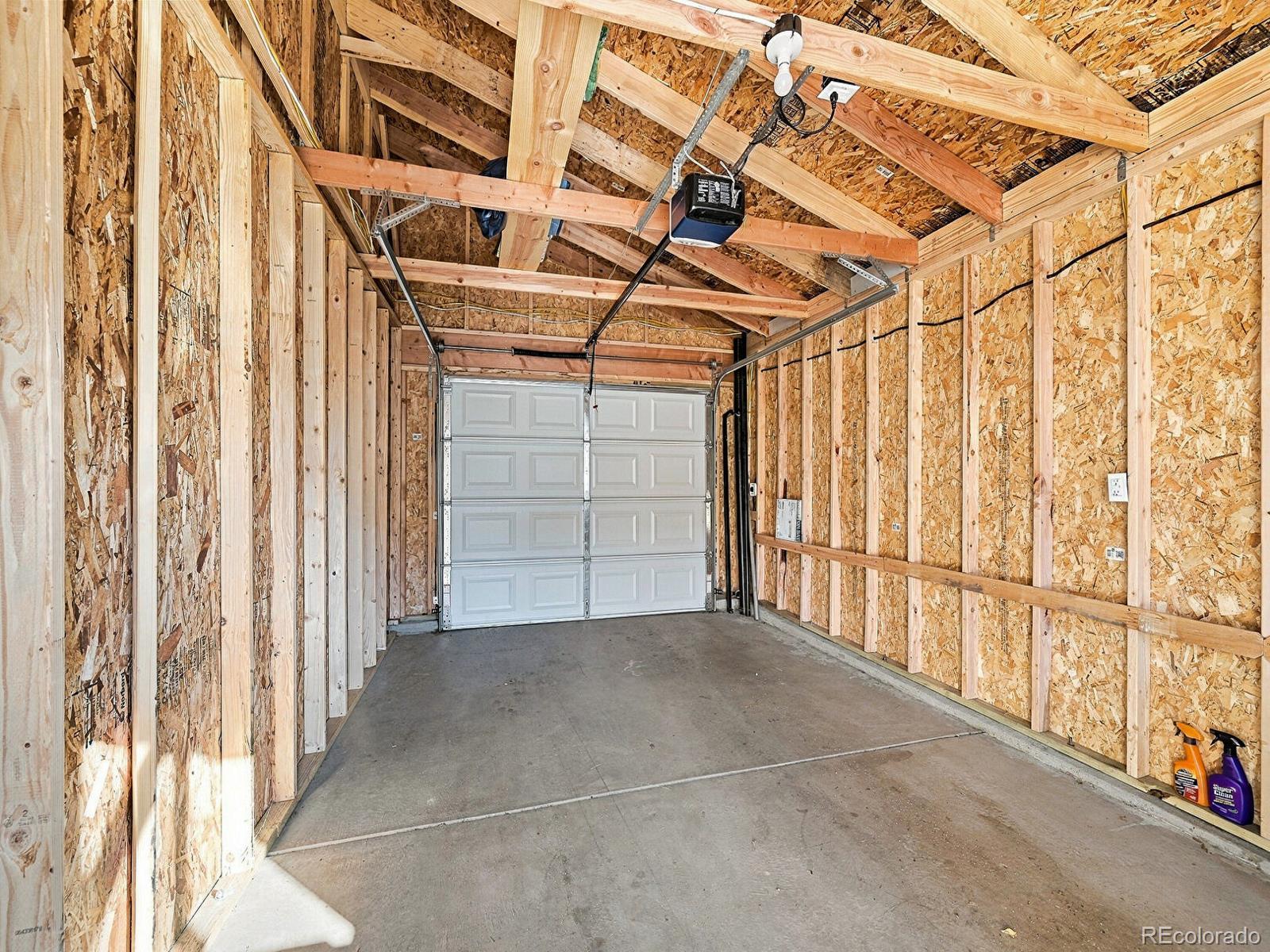 MLS Image #25 for 1402  meade street,denver, Colorado