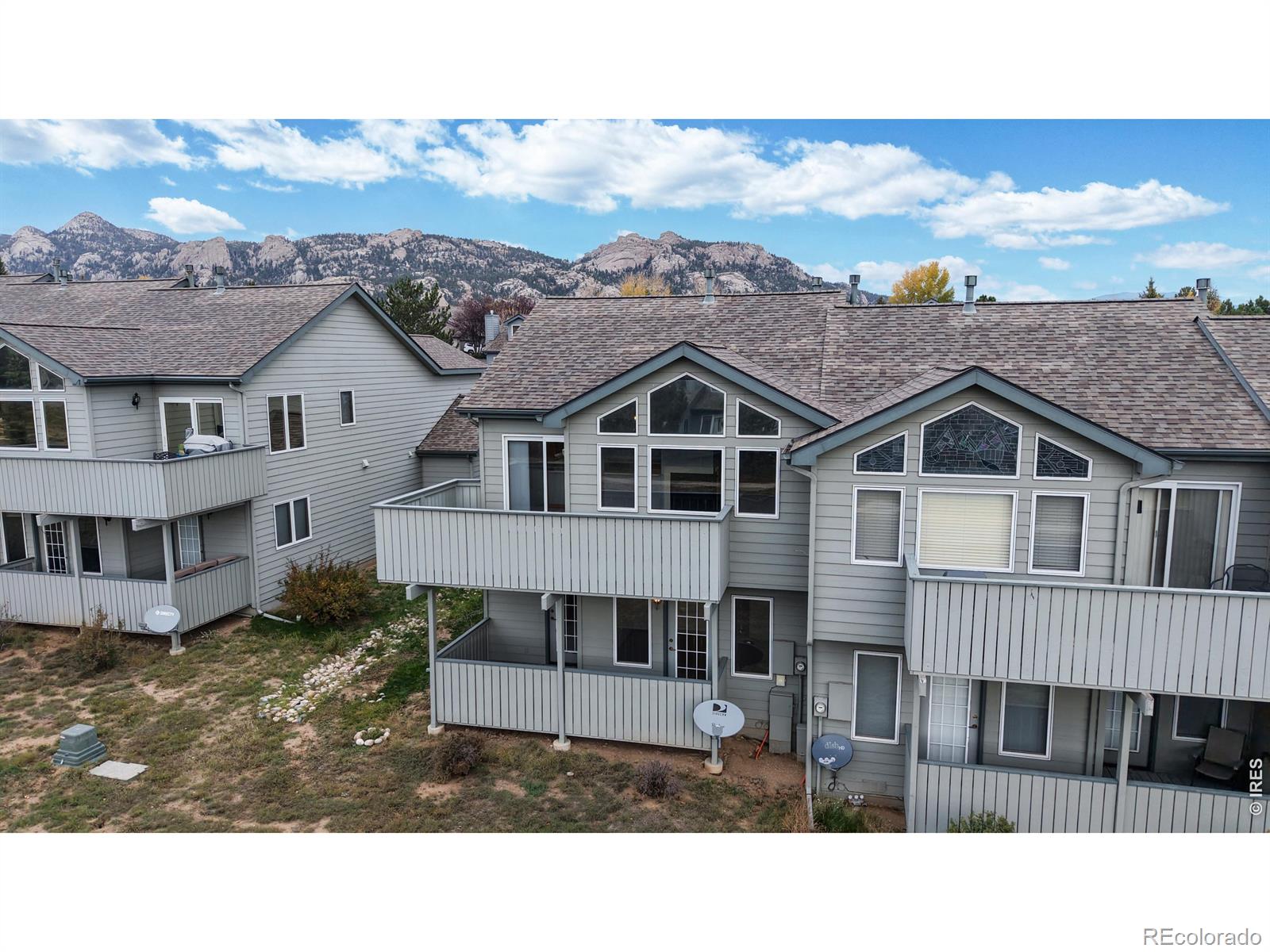 MLS Image #26 for 1555  raven circle,estes park, Colorado