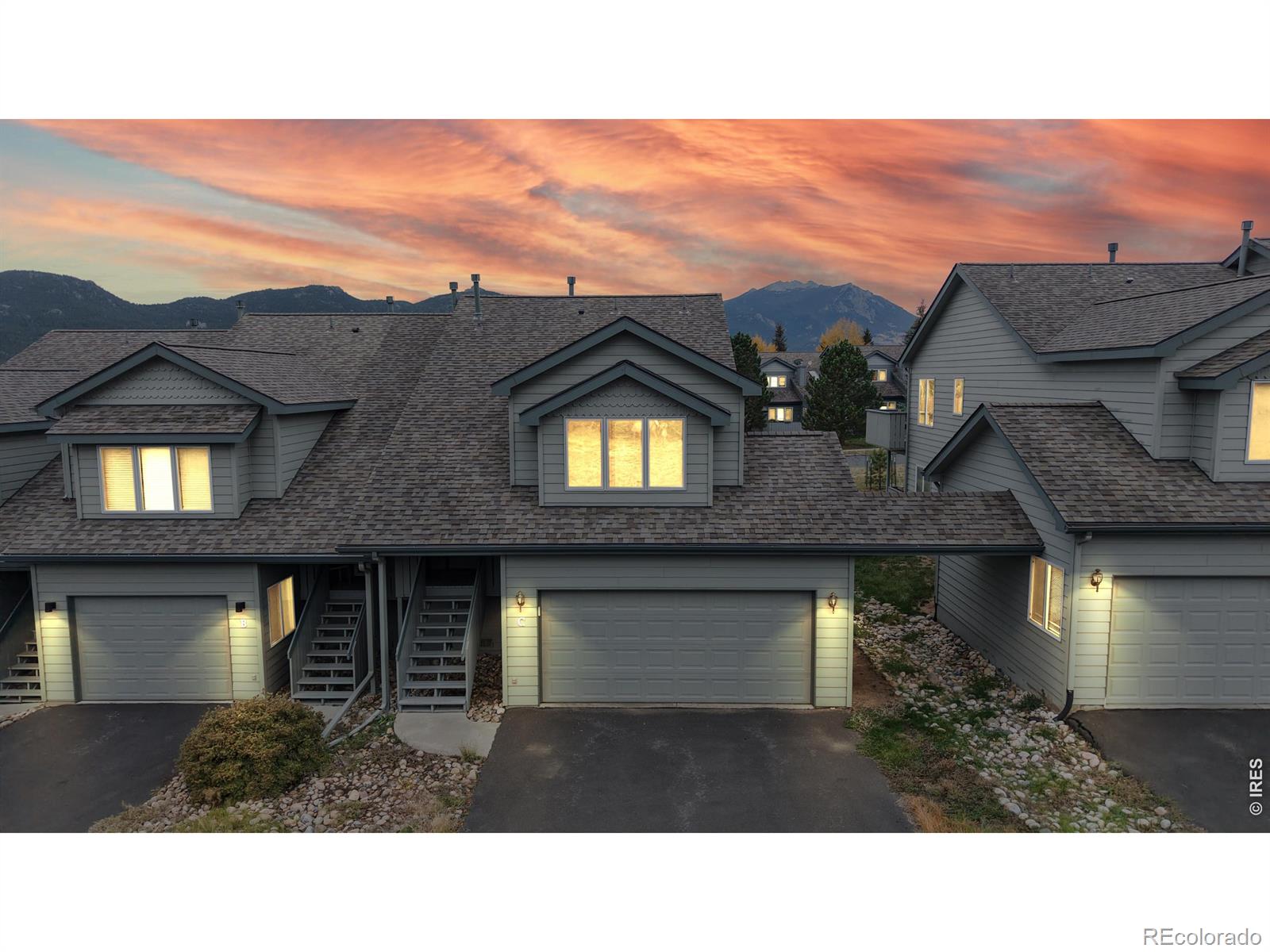 MLS Image #30 for 1555  raven circle,estes park, Colorado