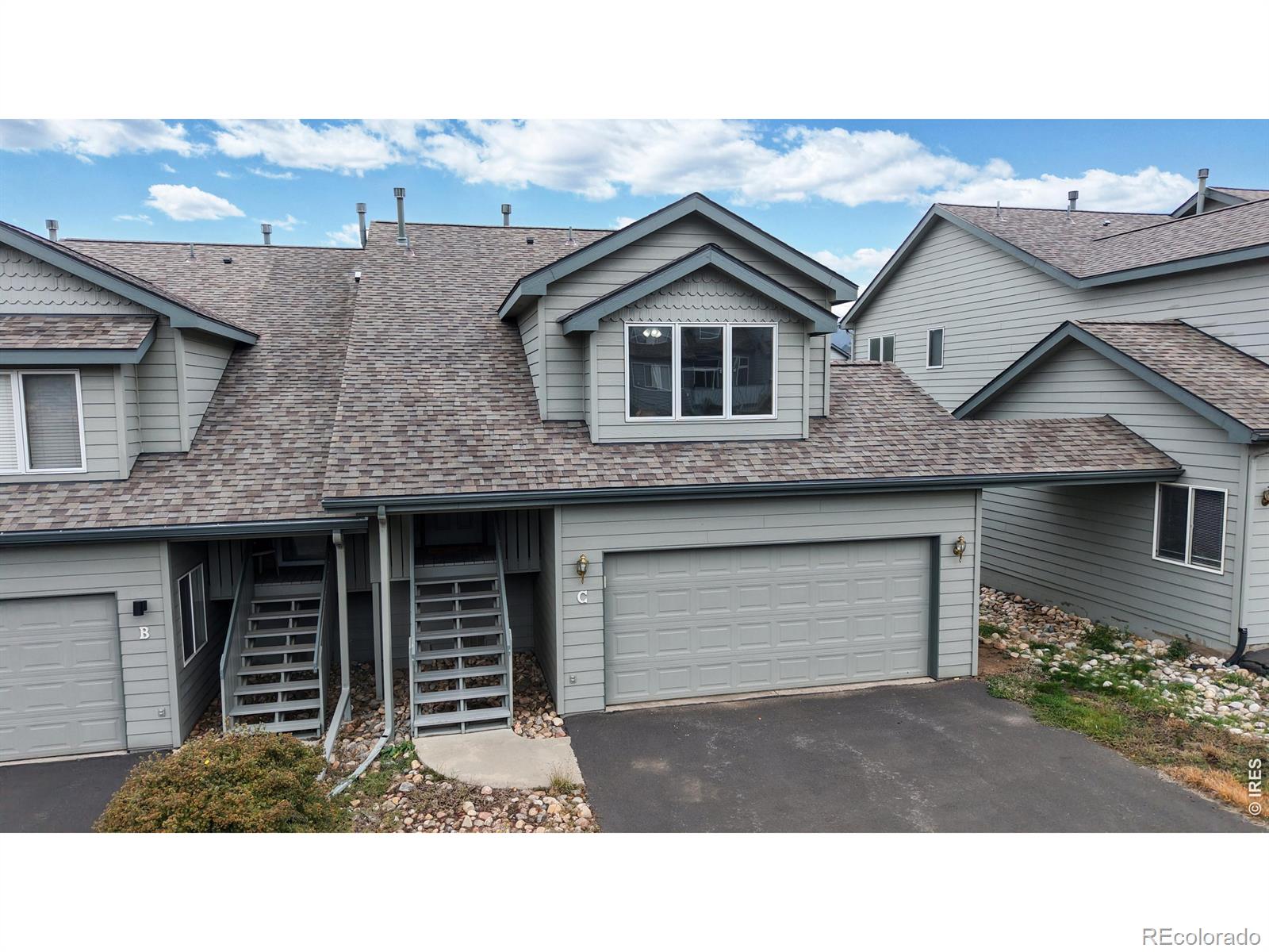MLS Image #37 for 1555  raven circle,estes park, Colorado