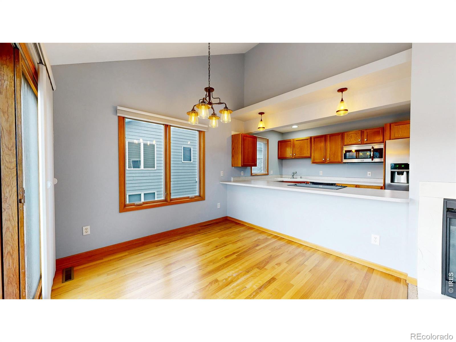 MLS Image #38 for 1555  raven circle,estes park, Colorado