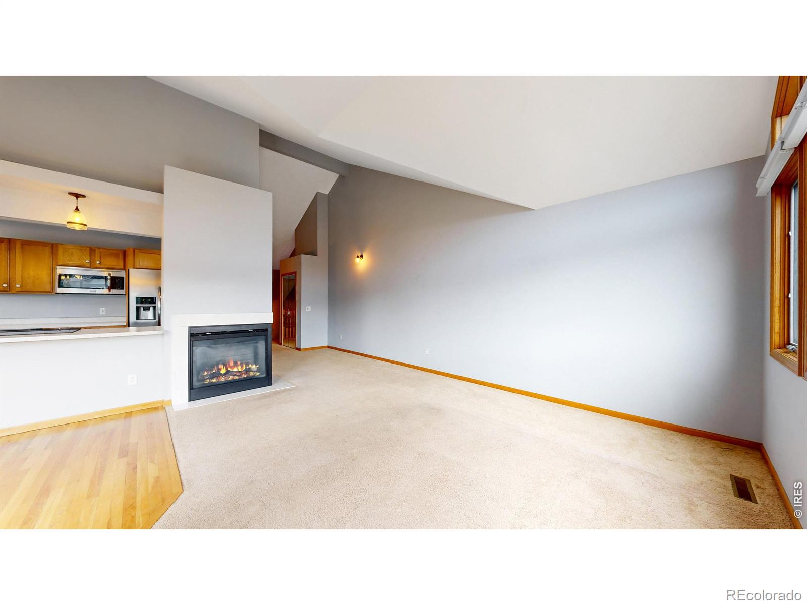 MLS Image #39 for 1555  raven circle,estes park, Colorado