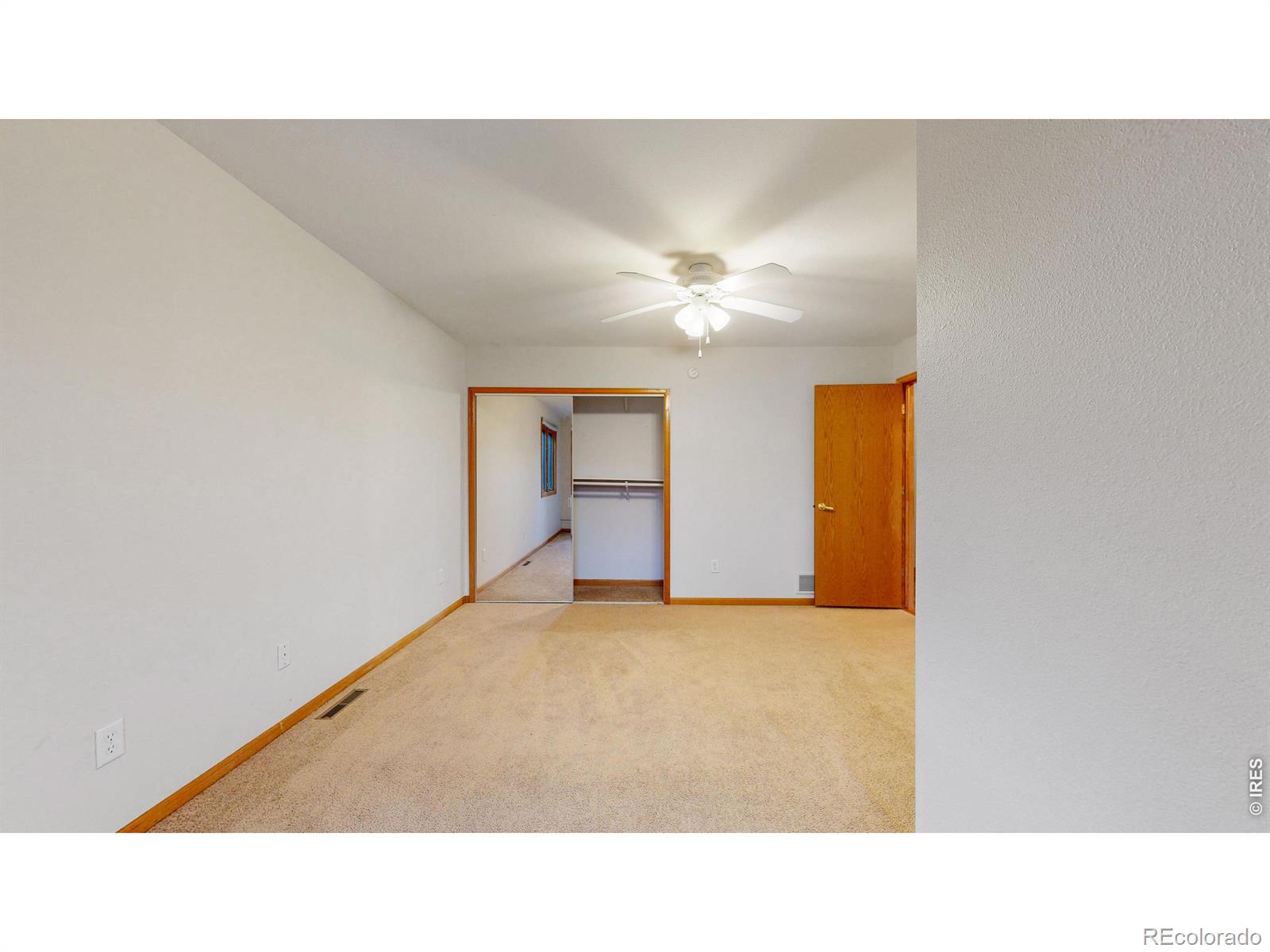 MLS Image #41 for 1555  raven circle,estes park, Colorado