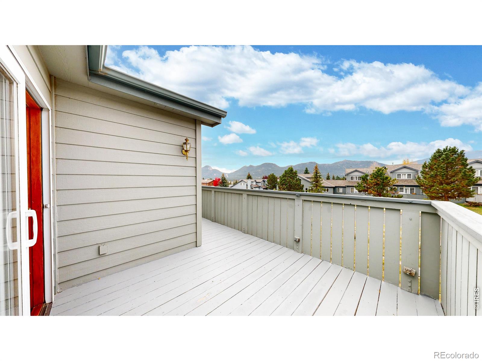 MLS Image #42 for 1555  raven circle,estes park, Colorado