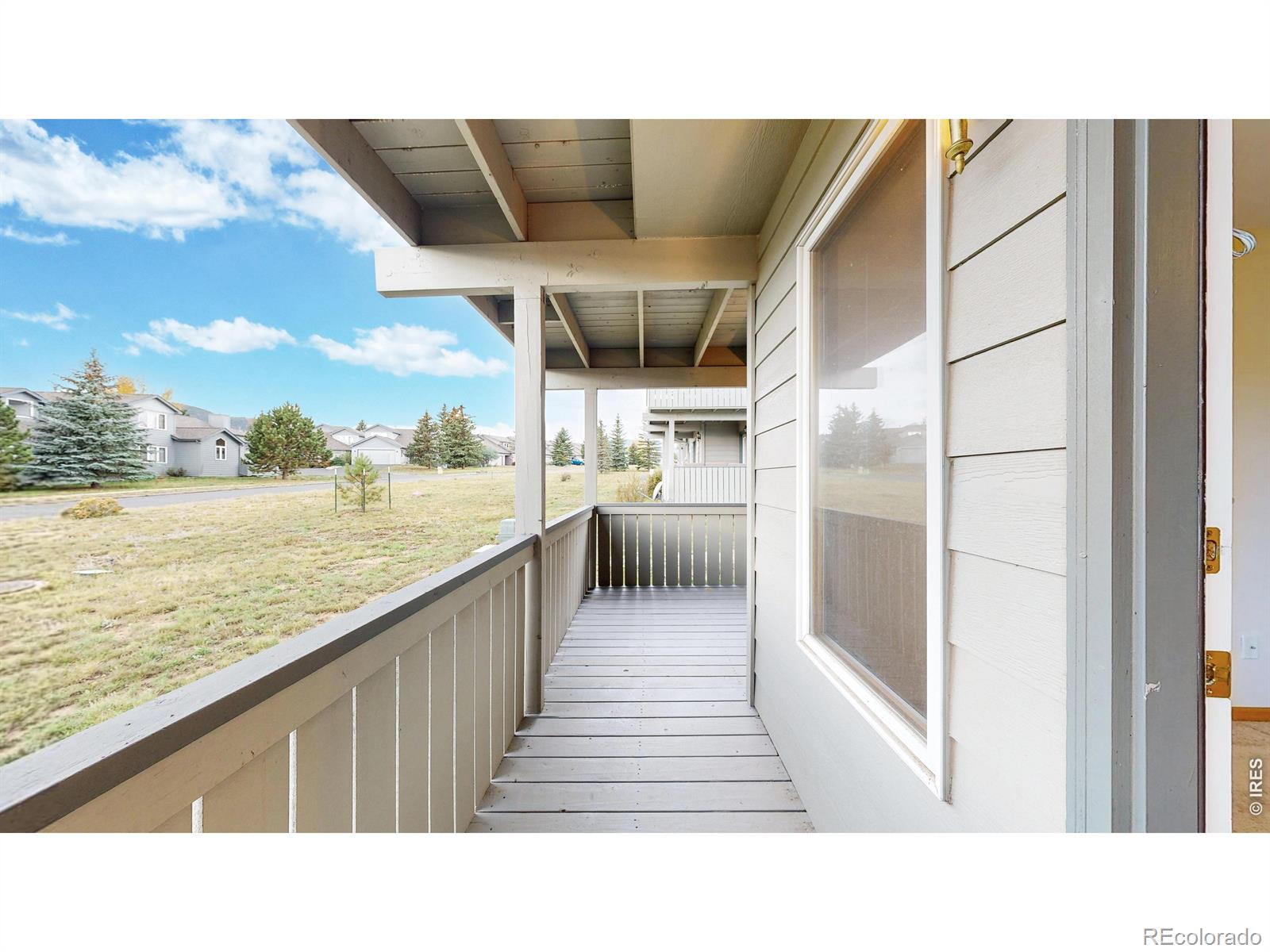 MLS Image #43 for 1555  raven circle,estes park, Colorado