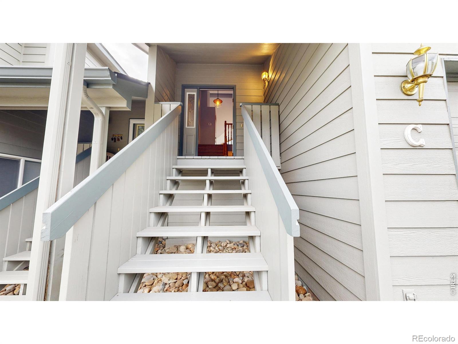MLS Image #44 for 1555  raven circle,estes park, Colorado