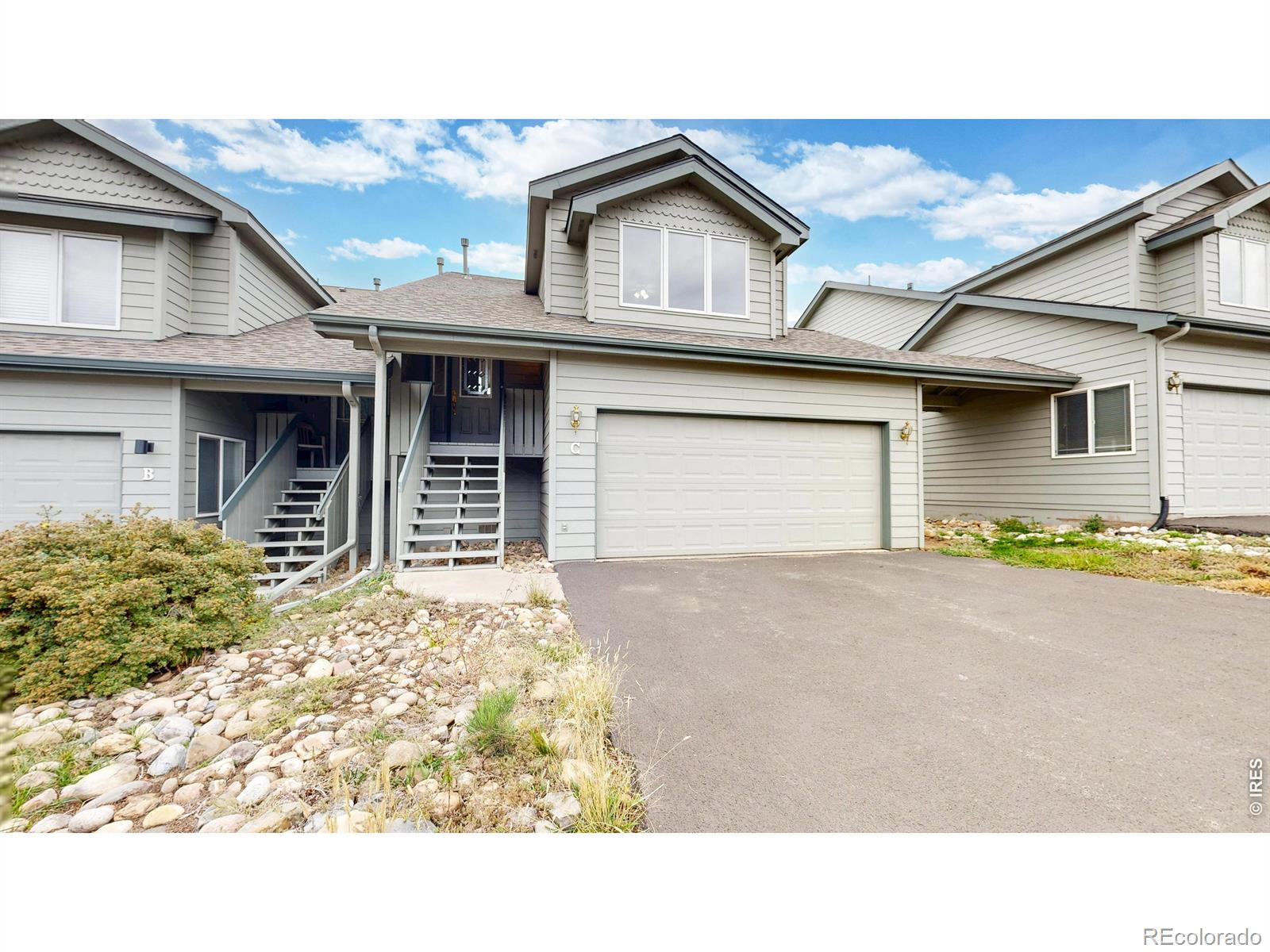 MLS Image #46 for 1555  raven circle,estes park, Colorado
