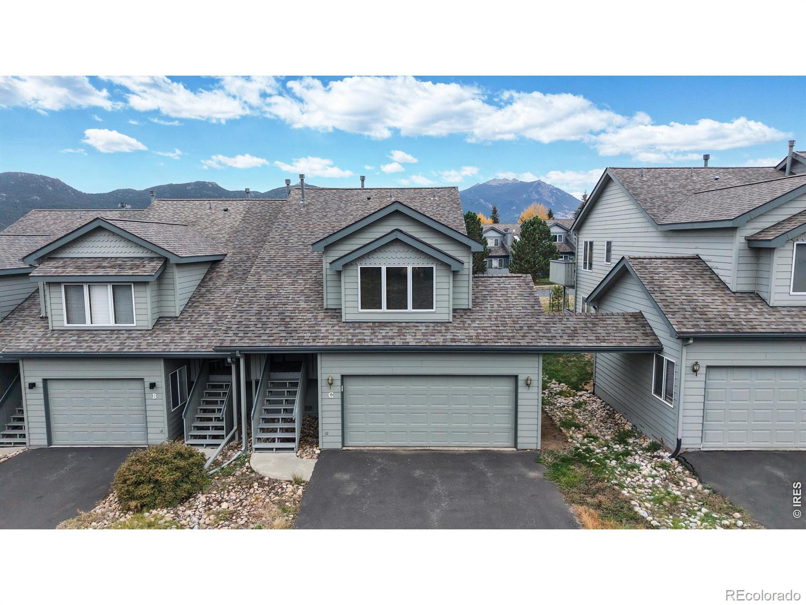 MLS Image #47 for 1555  raven circle,estes park, Colorado