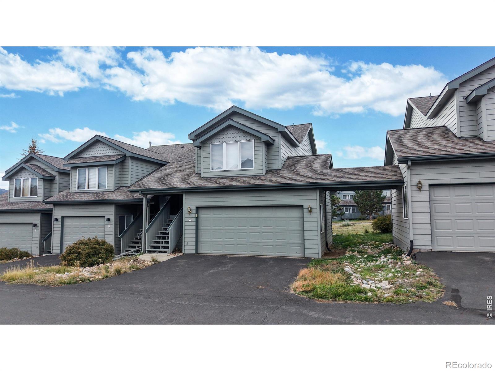 MLS Image #48 for 1555  raven circle,estes park, Colorado