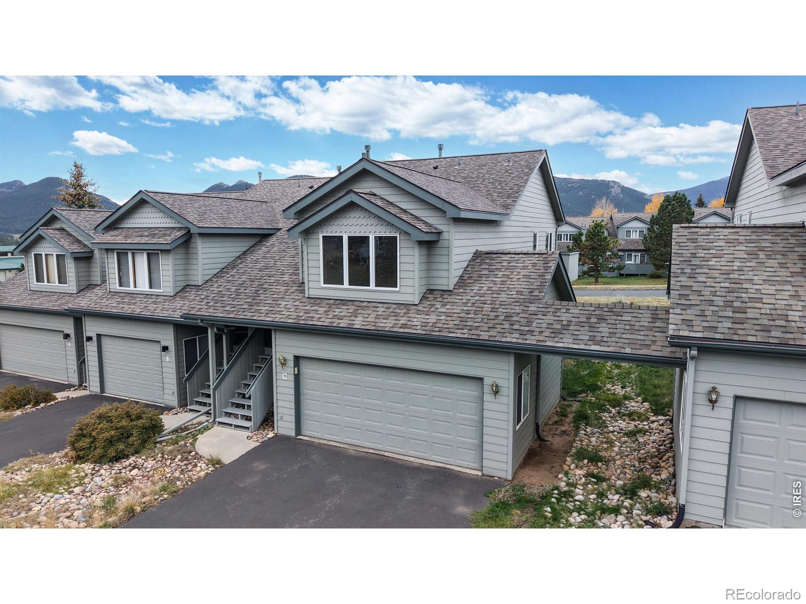 MLS Image #9 for 1555  raven circle,estes park, Colorado
