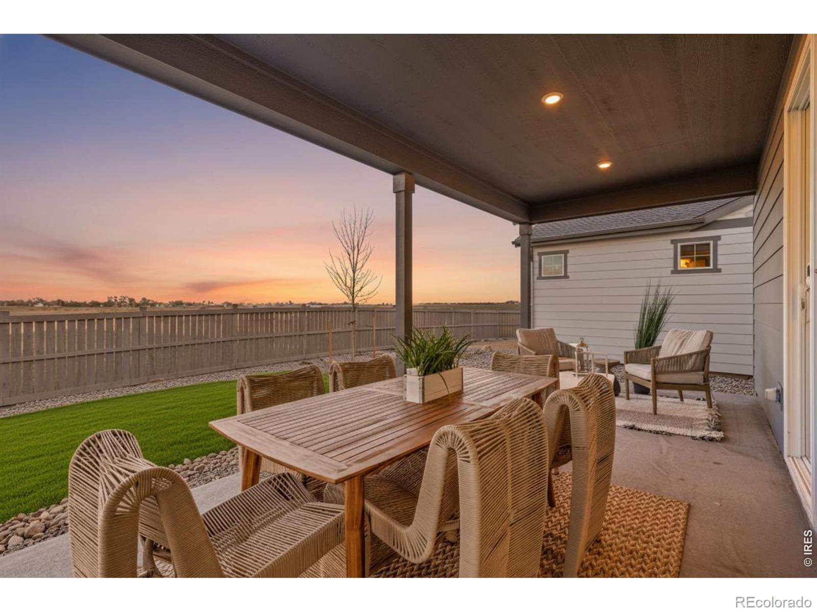 MLS Image #36 for 154  buckwheat lane,berthoud, Colorado