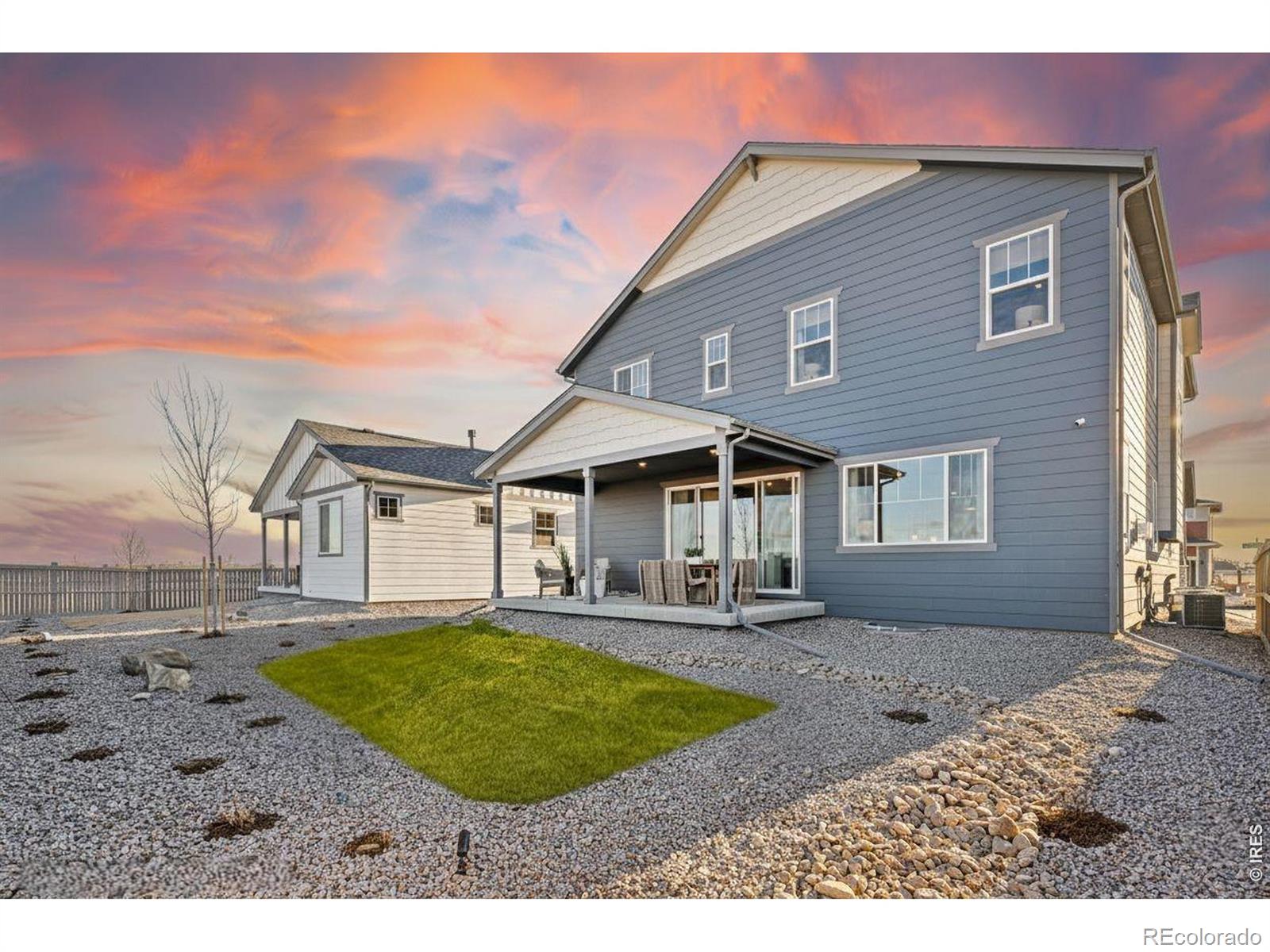 MLS Image #38 for 154  buckwheat lane,berthoud, Colorado
