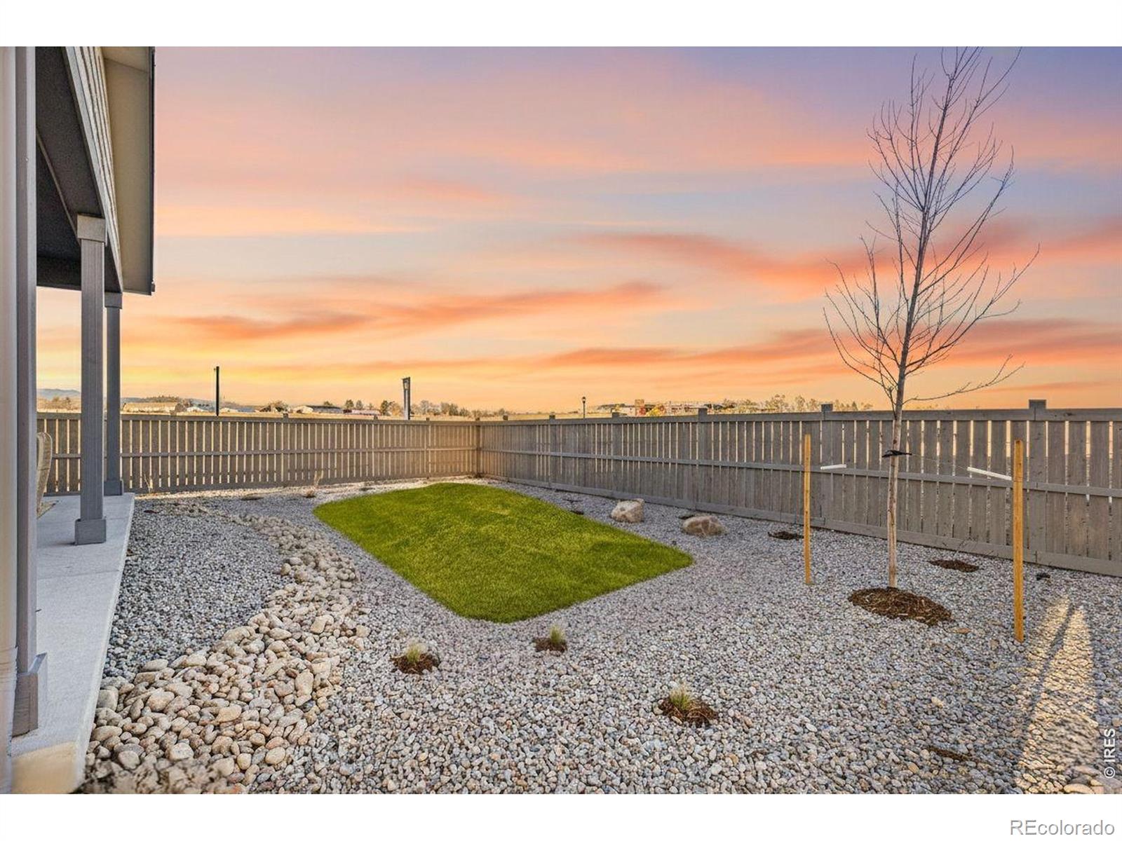 MLS Image #39 for 154  buckwheat lane,berthoud, Colorado