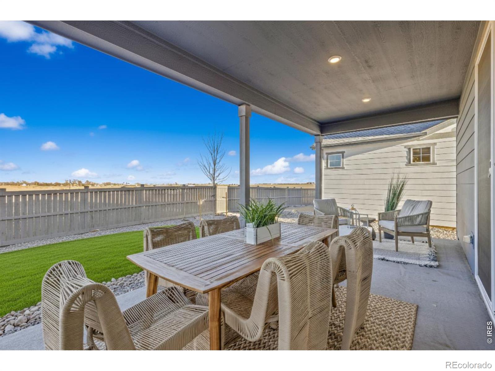MLS Image #40 for 154  buckwheat lane,berthoud, Colorado
