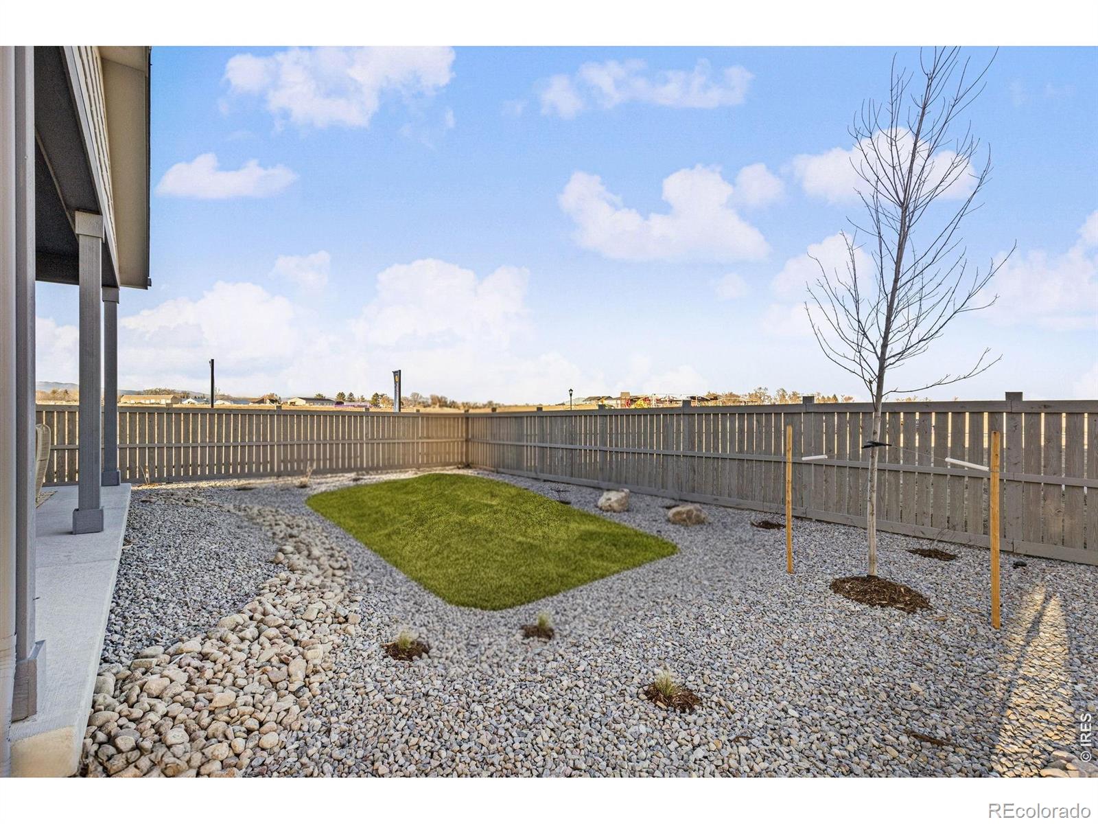 MLS Image #41 for 154  buckwheat lane,berthoud, Colorado
