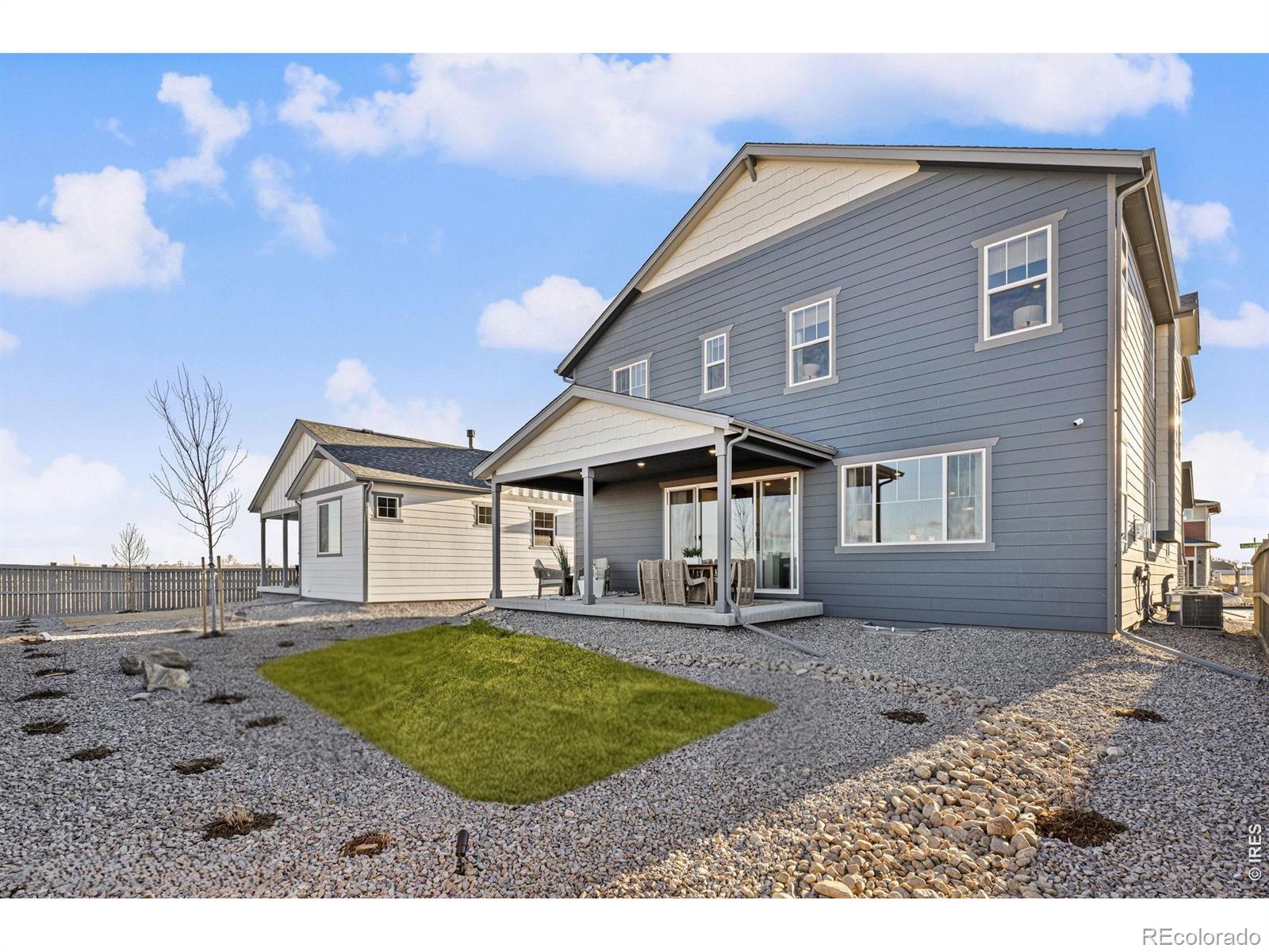 MLS Image #42 for 154  buckwheat lane,berthoud, Colorado