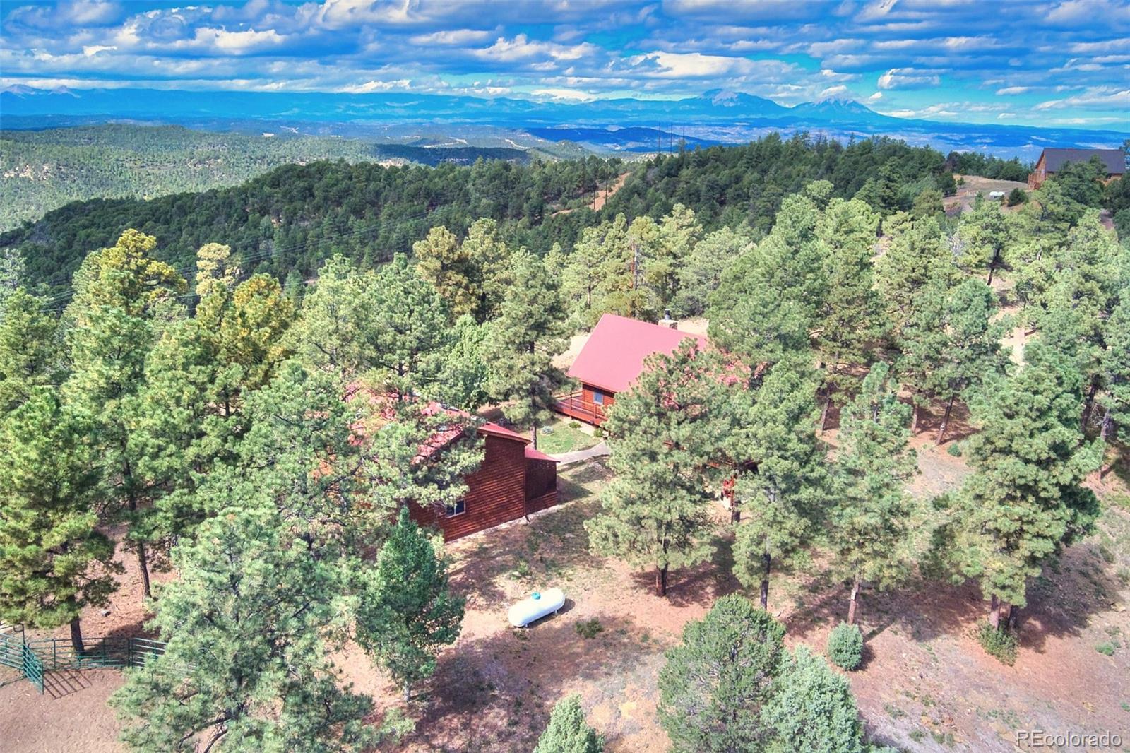 MLS Image #0 for 33082  tall timber trace,trinidad, Colorado