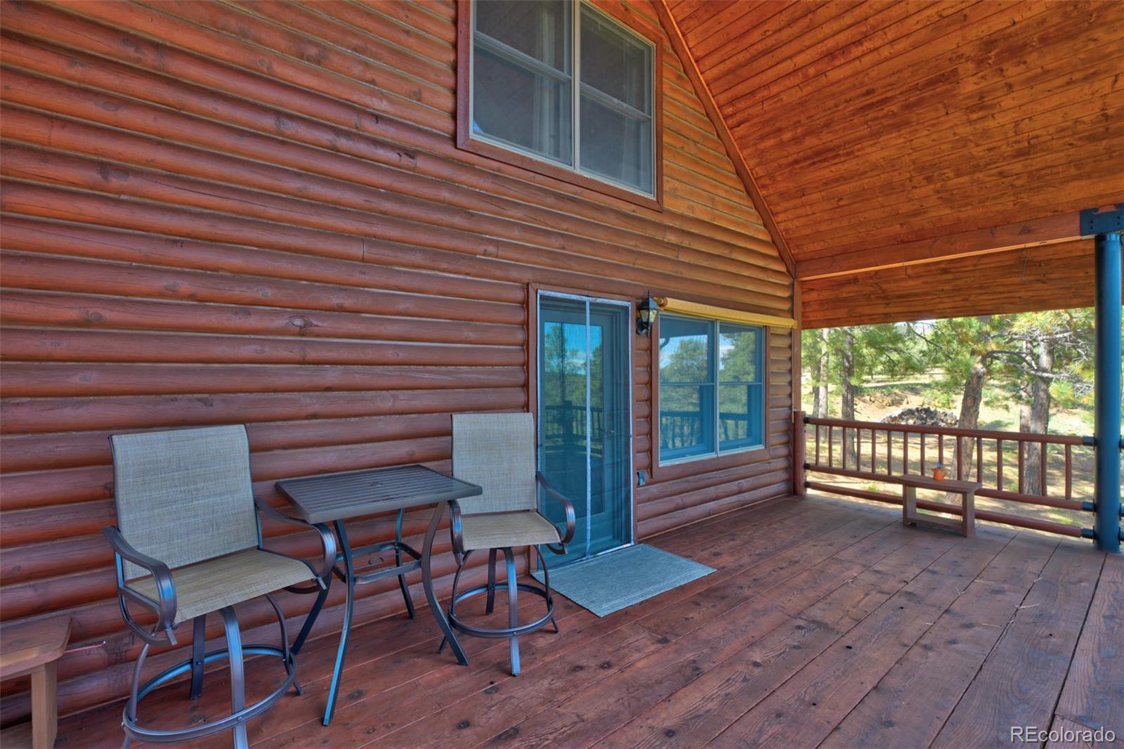 MLS Image #10 for 33082  tall timber trace,trinidad, Colorado
