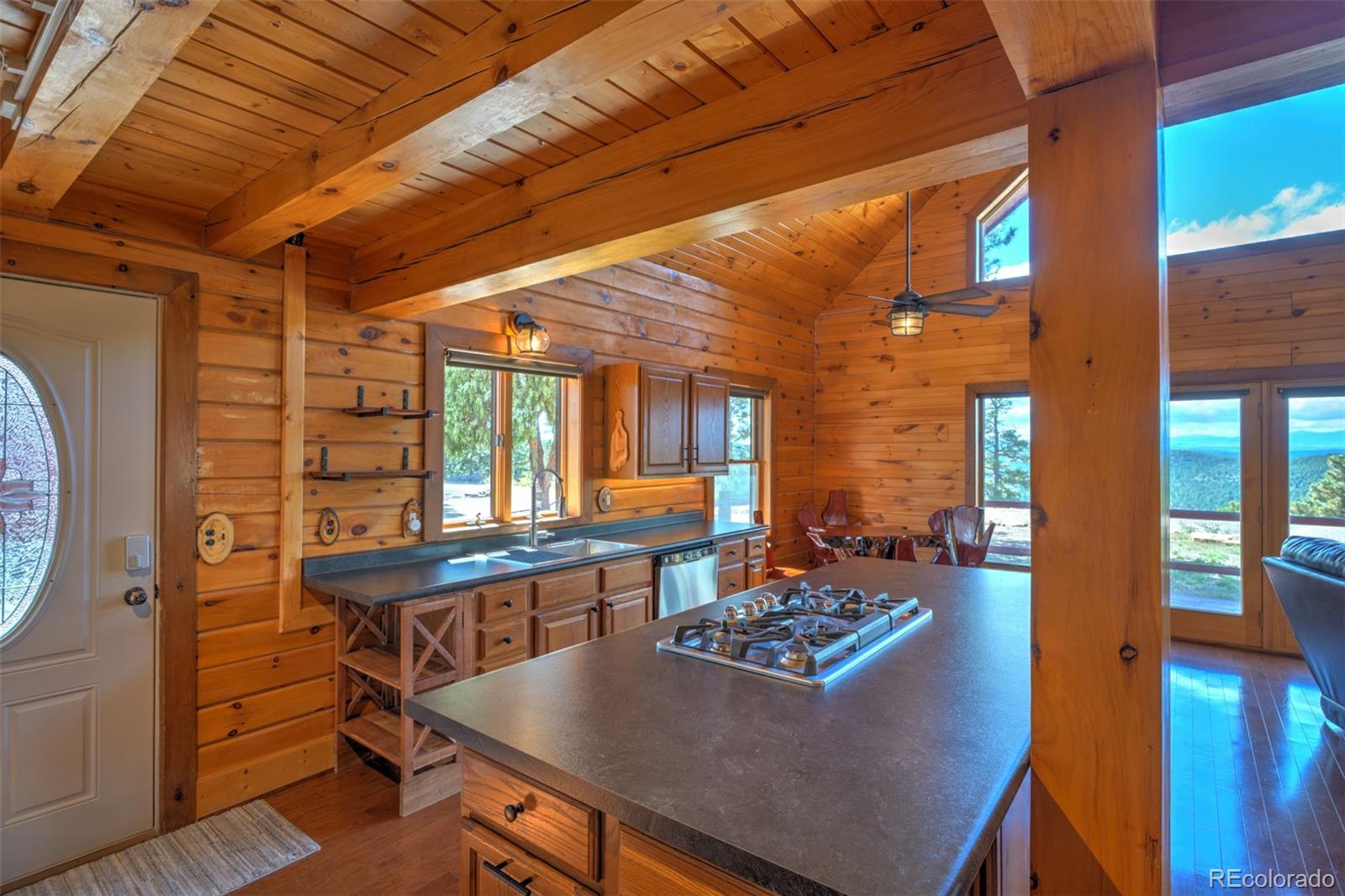 MLS Image #12 for 33082  tall timber trace,trinidad, Colorado