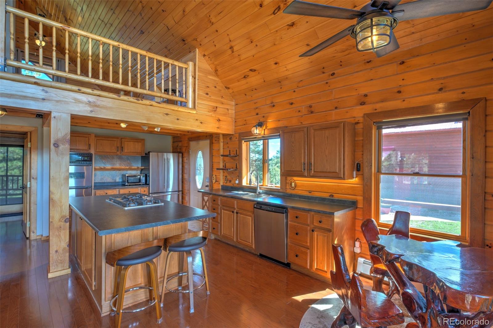 MLS Image #13 for 33082  tall timber trace,trinidad, Colorado