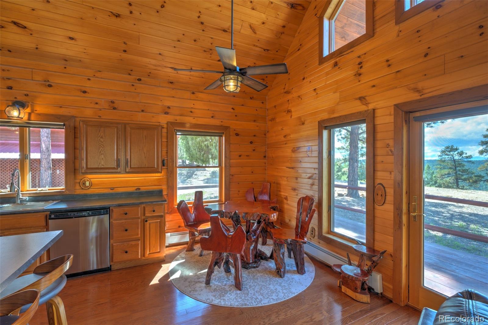 MLS Image #14 for 33082  tall timber trace,trinidad, Colorado
