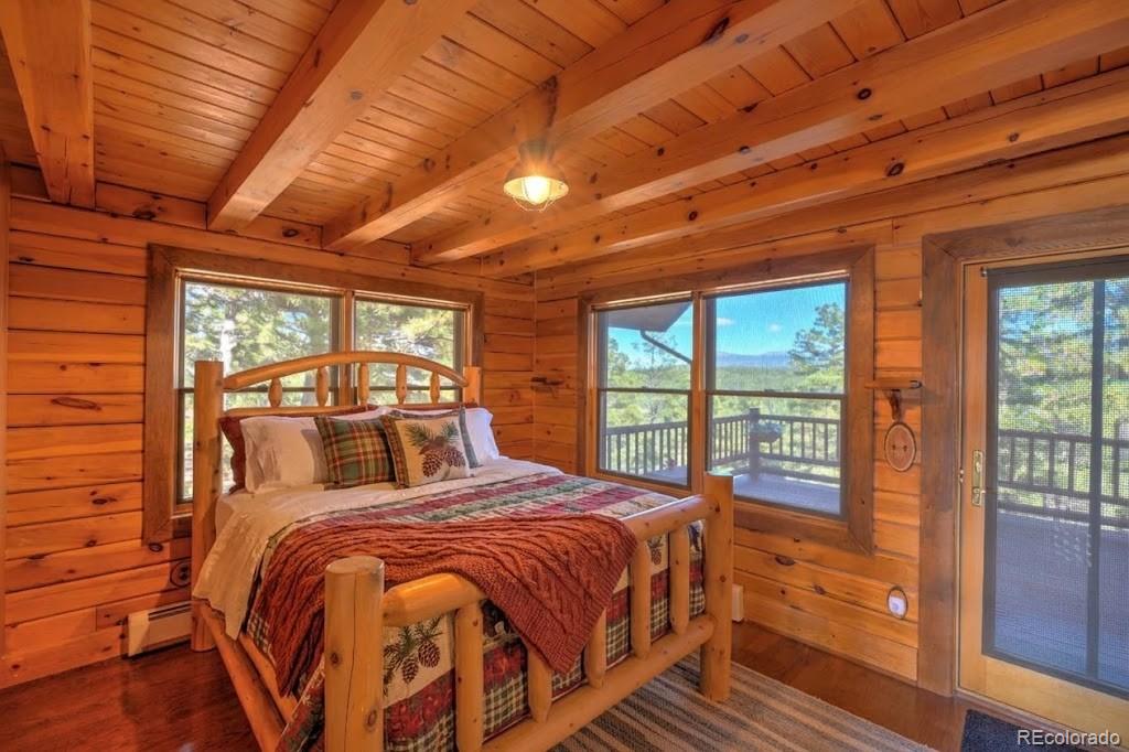 MLS Image #15 for 33082  tall timber trace,trinidad, Colorado