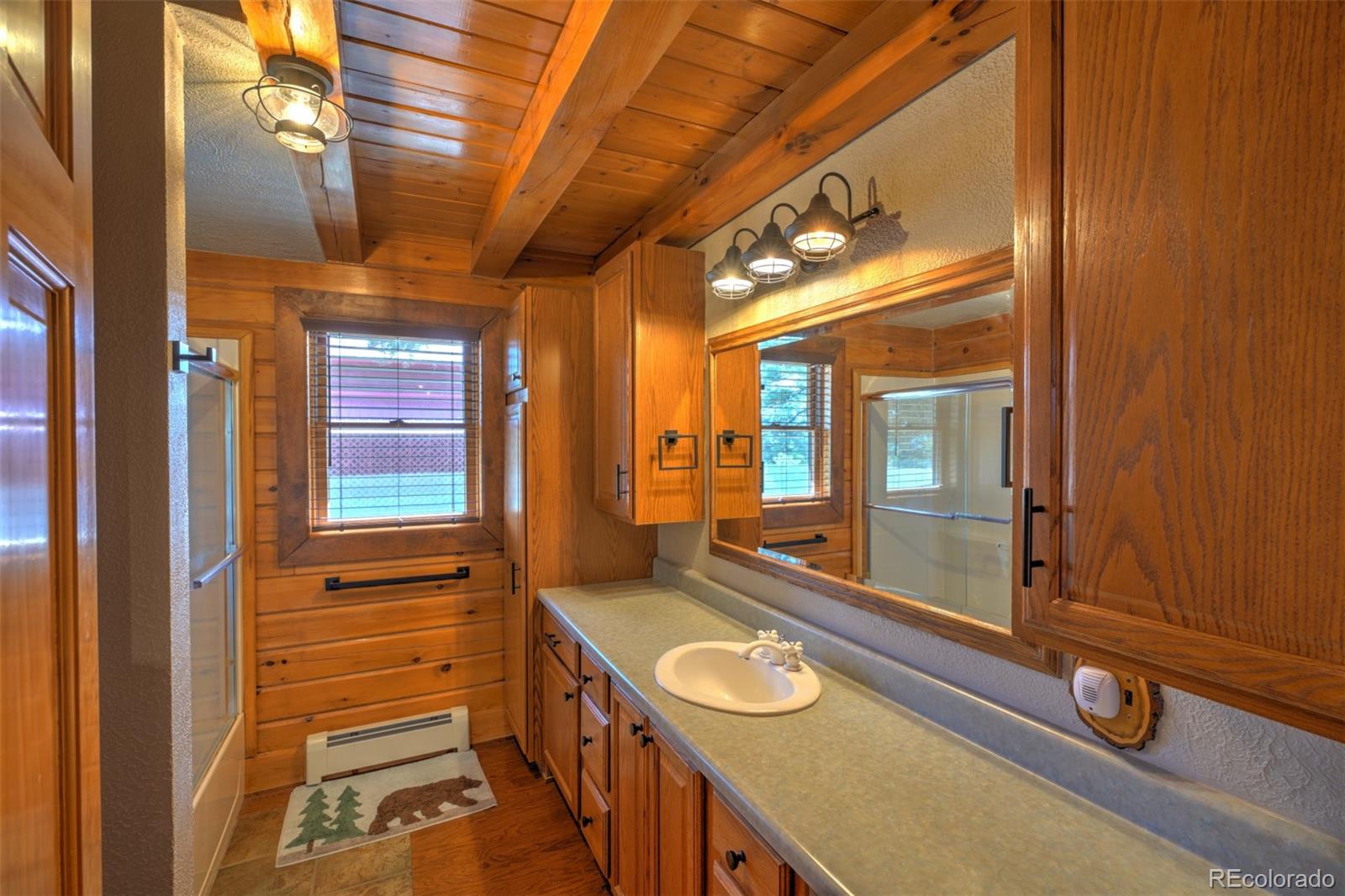 MLS Image #16 for 33082  tall timber trace,trinidad, Colorado