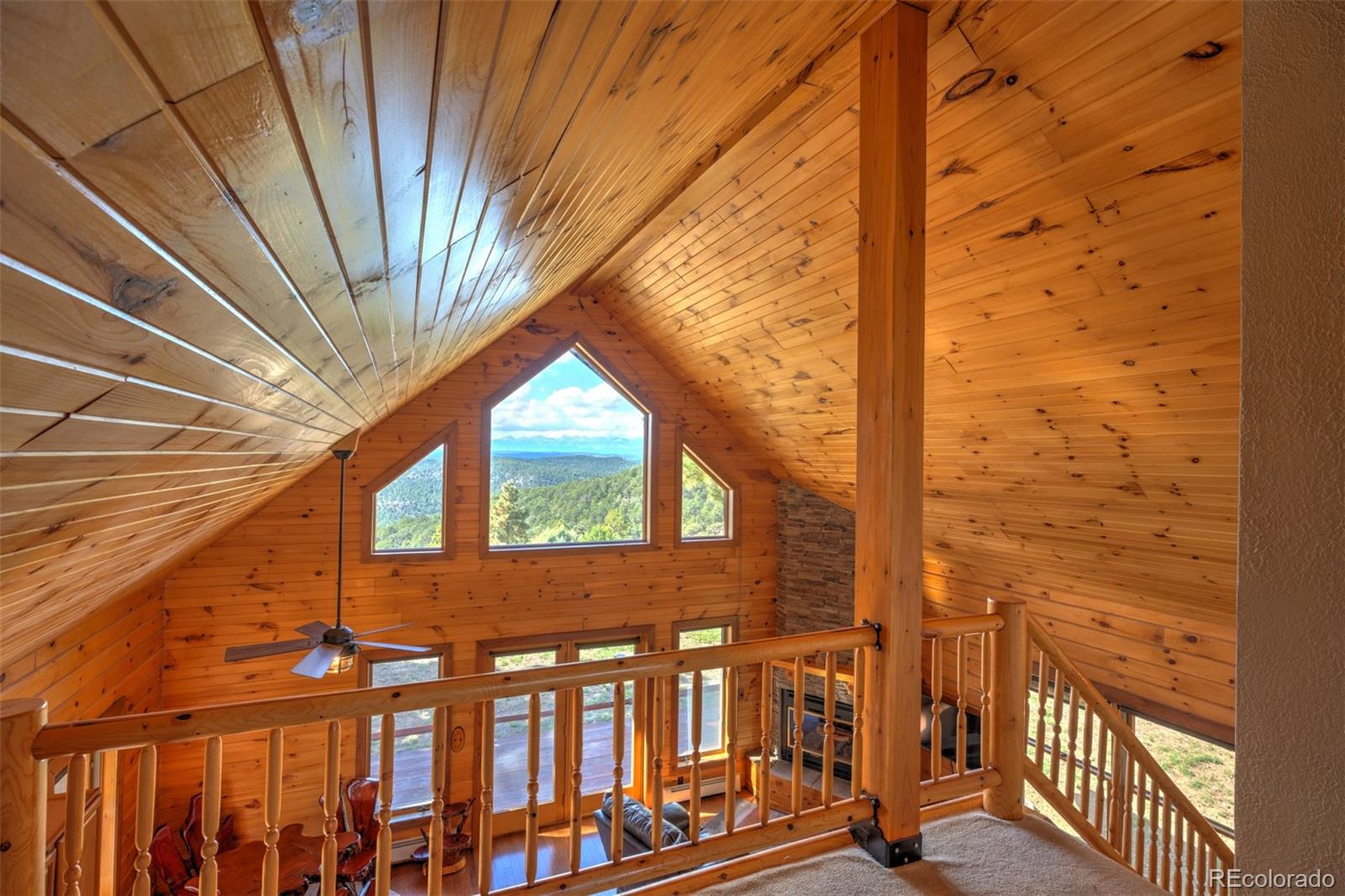 MLS Image #17 for 33082  tall timber trace,trinidad, Colorado