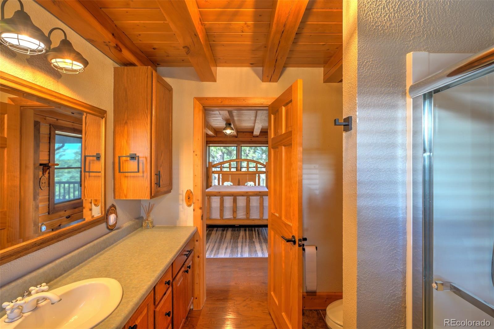 MLS Image #18 for 33082  tall timber trace,trinidad, Colorado