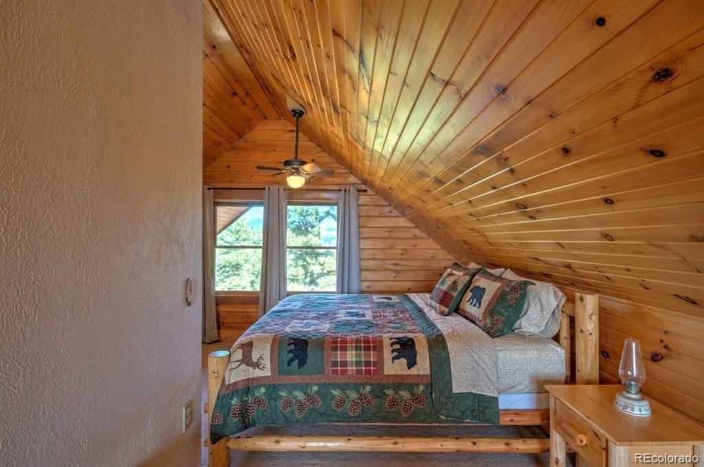 MLS Image #20 for 33082  tall timber trace,trinidad, Colorado