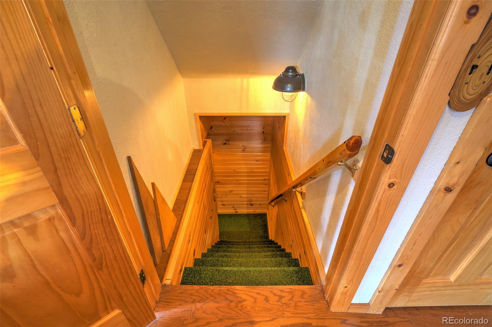 MLS Image #21 for 33082  tall timber trace,trinidad, Colorado