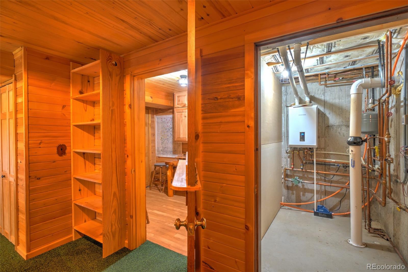 MLS Image #22 for 33082  tall timber trace,trinidad, Colorado