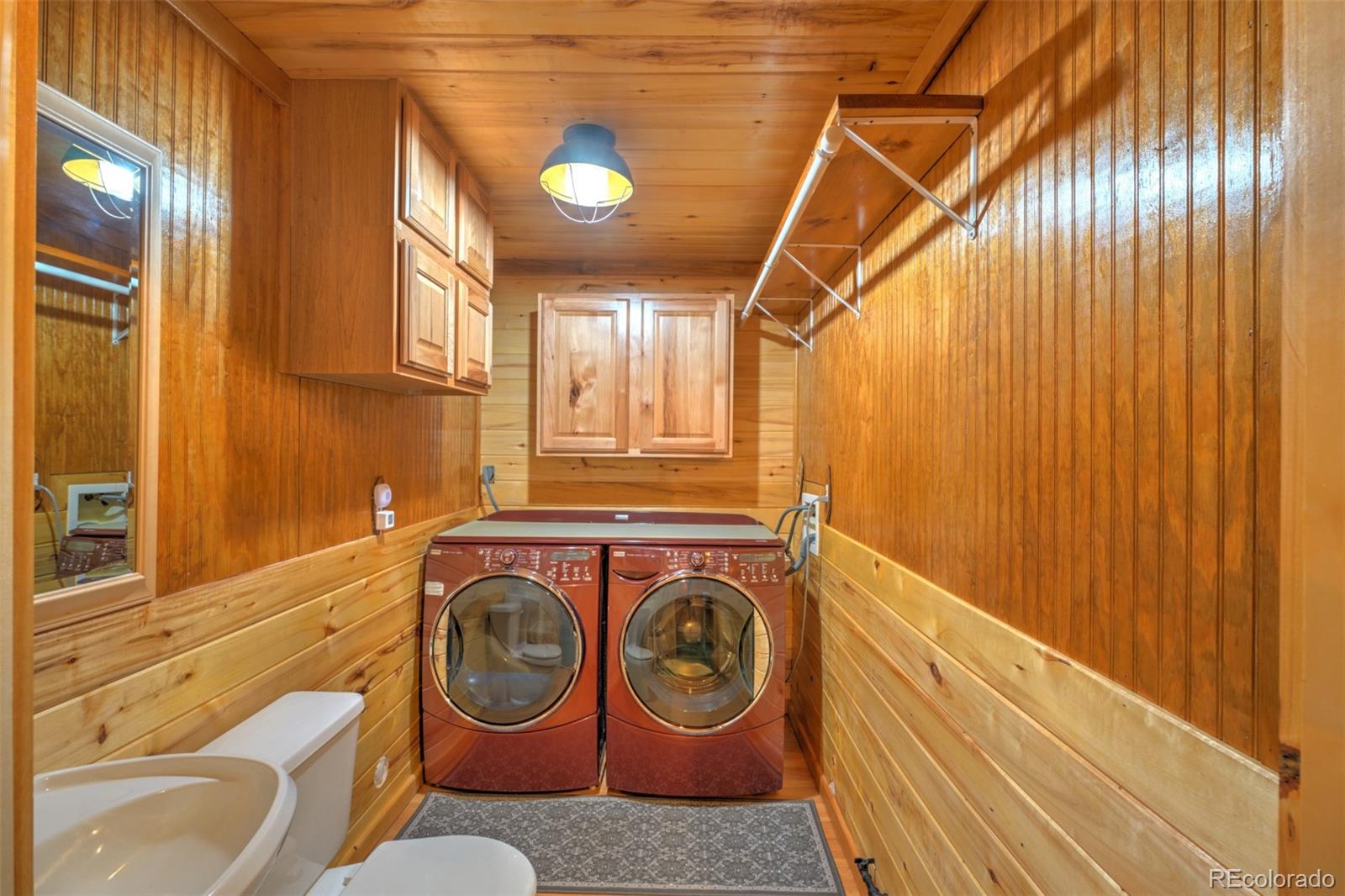 MLS Image #23 for 33082  tall timber trace,trinidad, Colorado