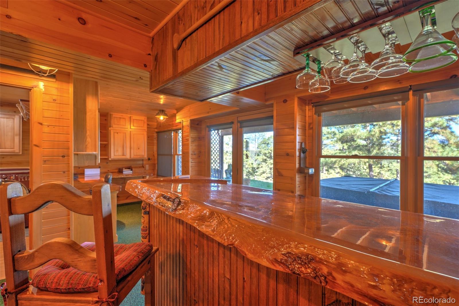 MLS Image #24 for 33082  tall timber trace,trinidad, Colorado
