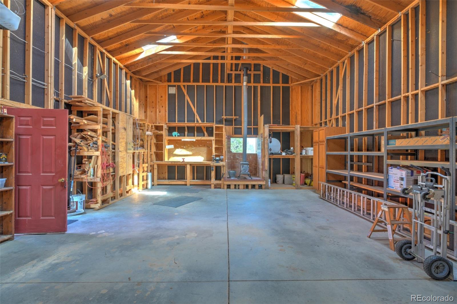 MLS Image #25 for 33082  tall timber trace,trinidad, Colorado