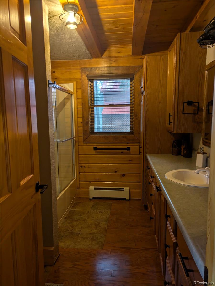 MLS Image #26 for 33082  tall timber trace,trinidad, Colorado